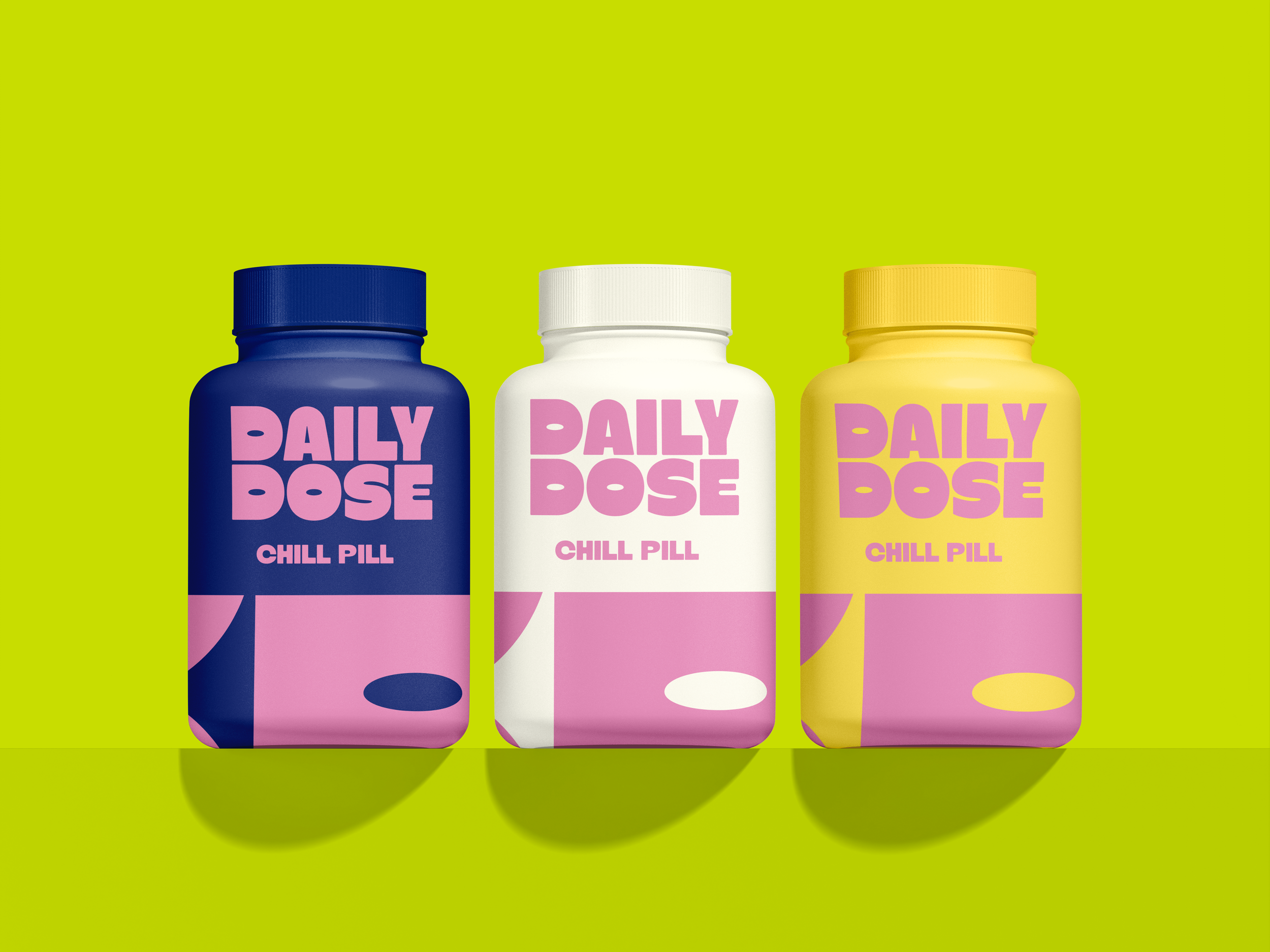 Vitamin Pill Bottle Mockup 2.png