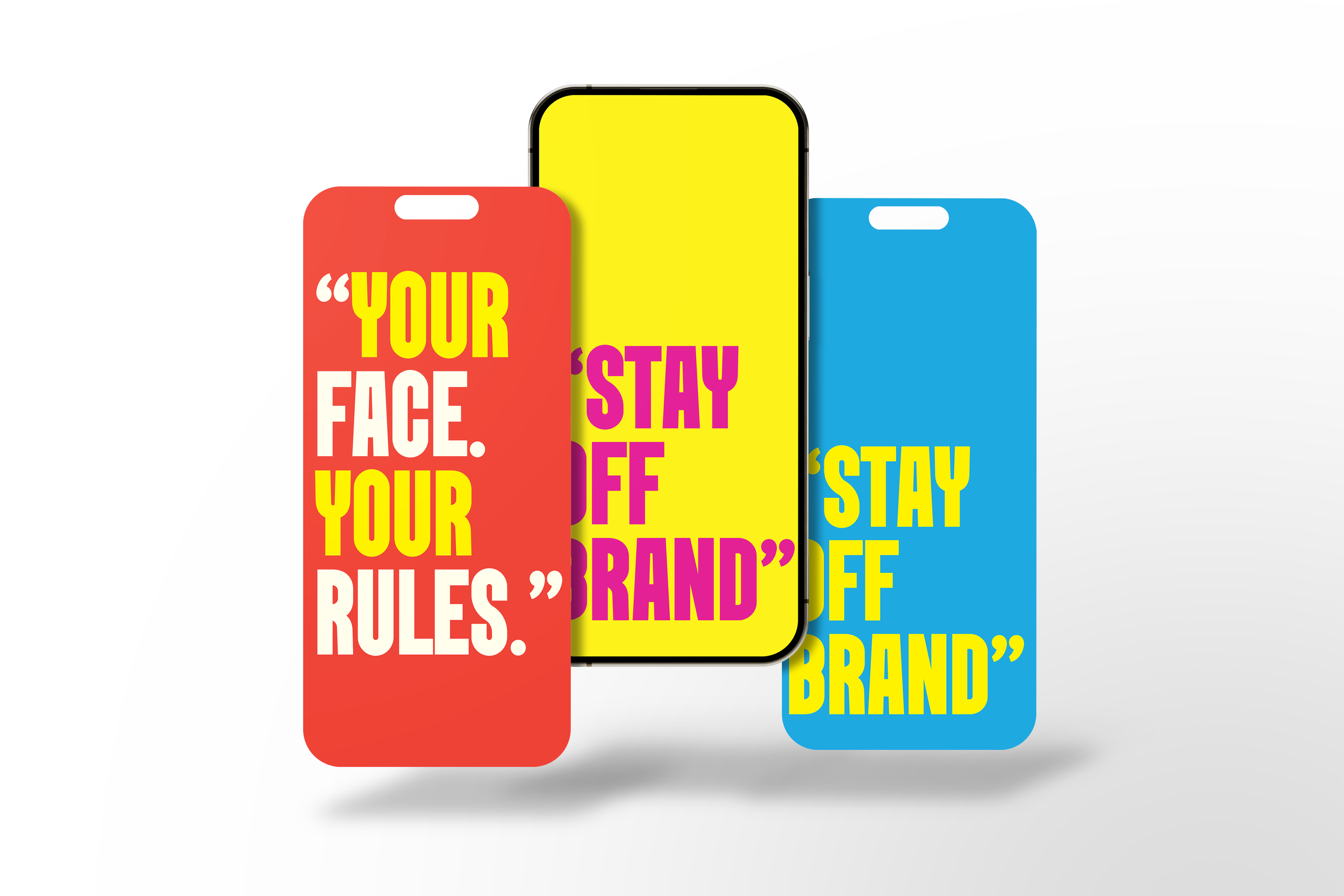 Mockup 2.png