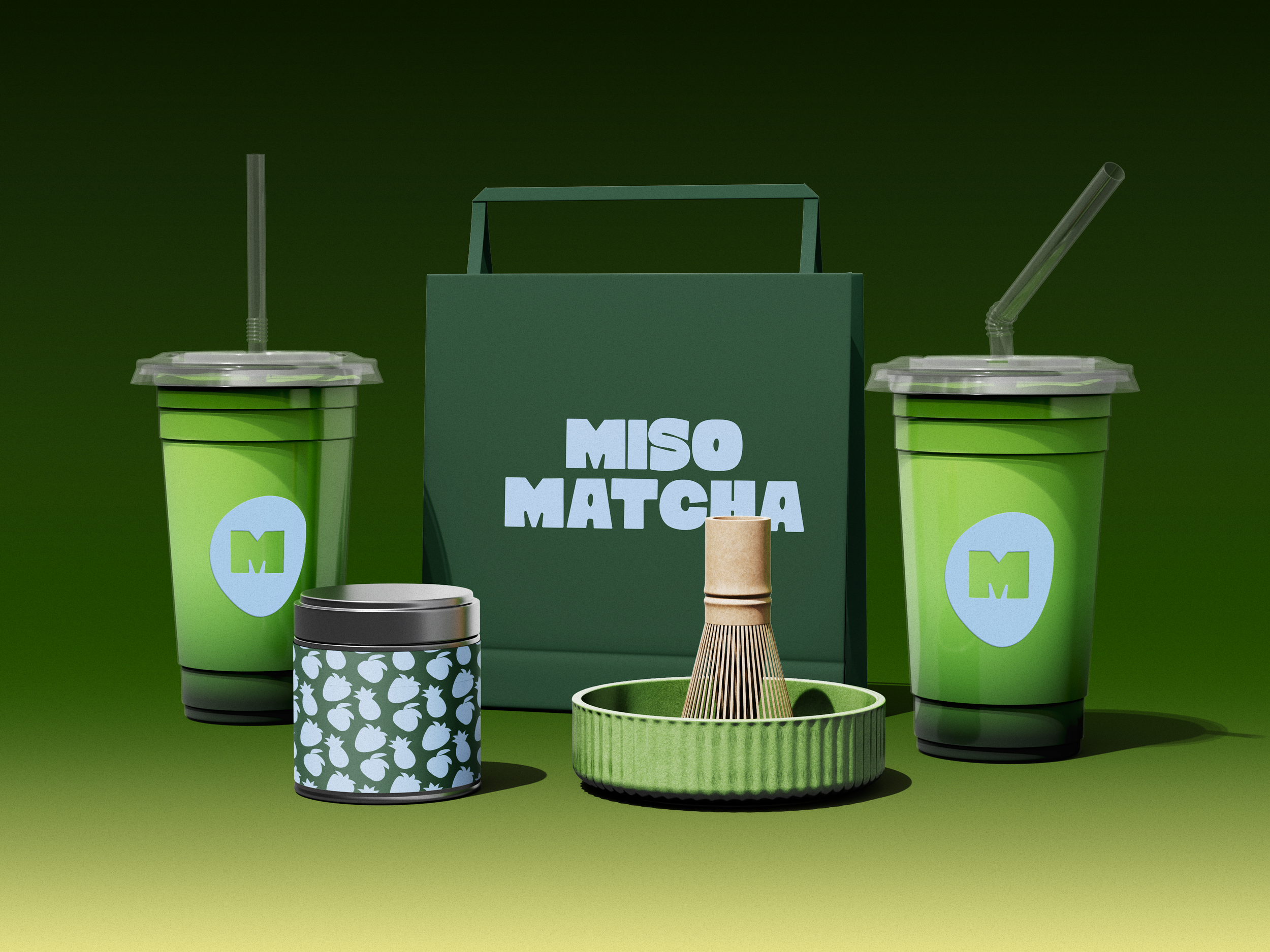 02. Matcha Branding.png