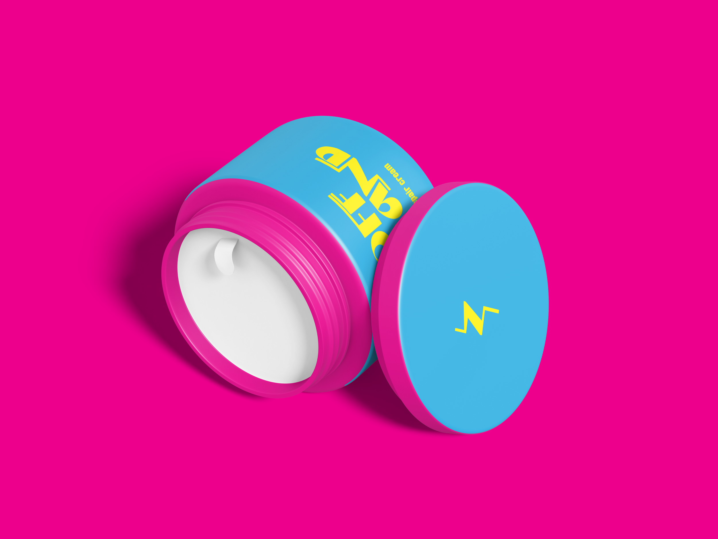 02.  Cream Jar Mockup.png