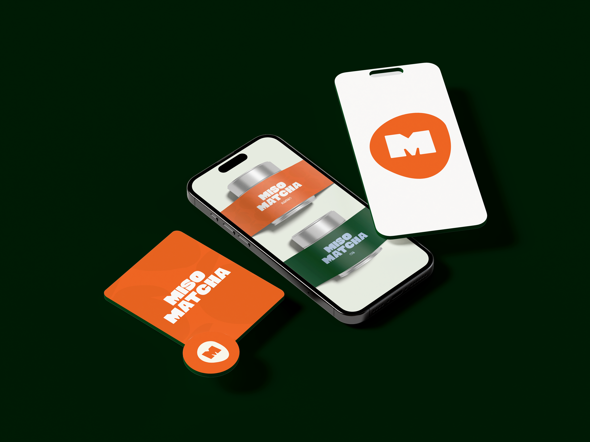 Phone Social Media Mockup_2.png