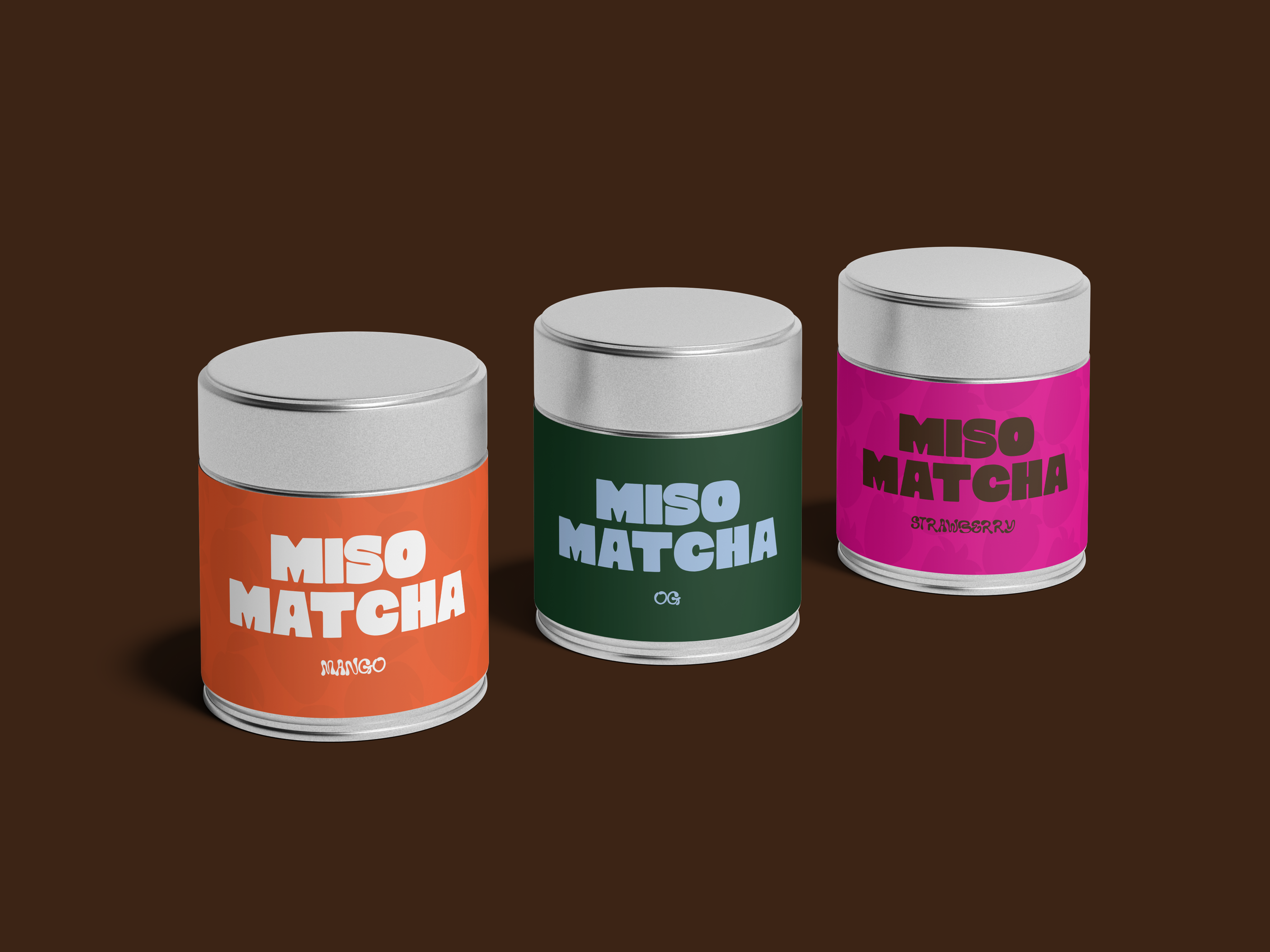 02.  Matcha Powder Packaging Mockup.png