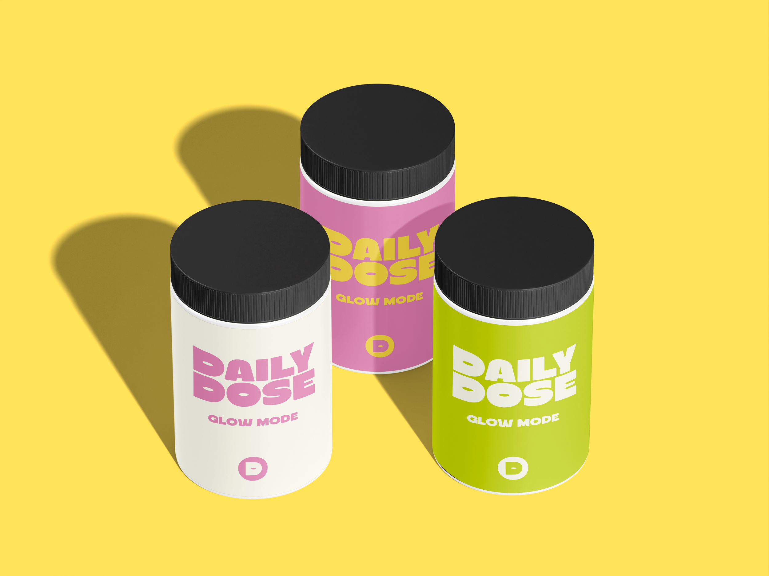 Protein Powder Bottle Mockup 2.png