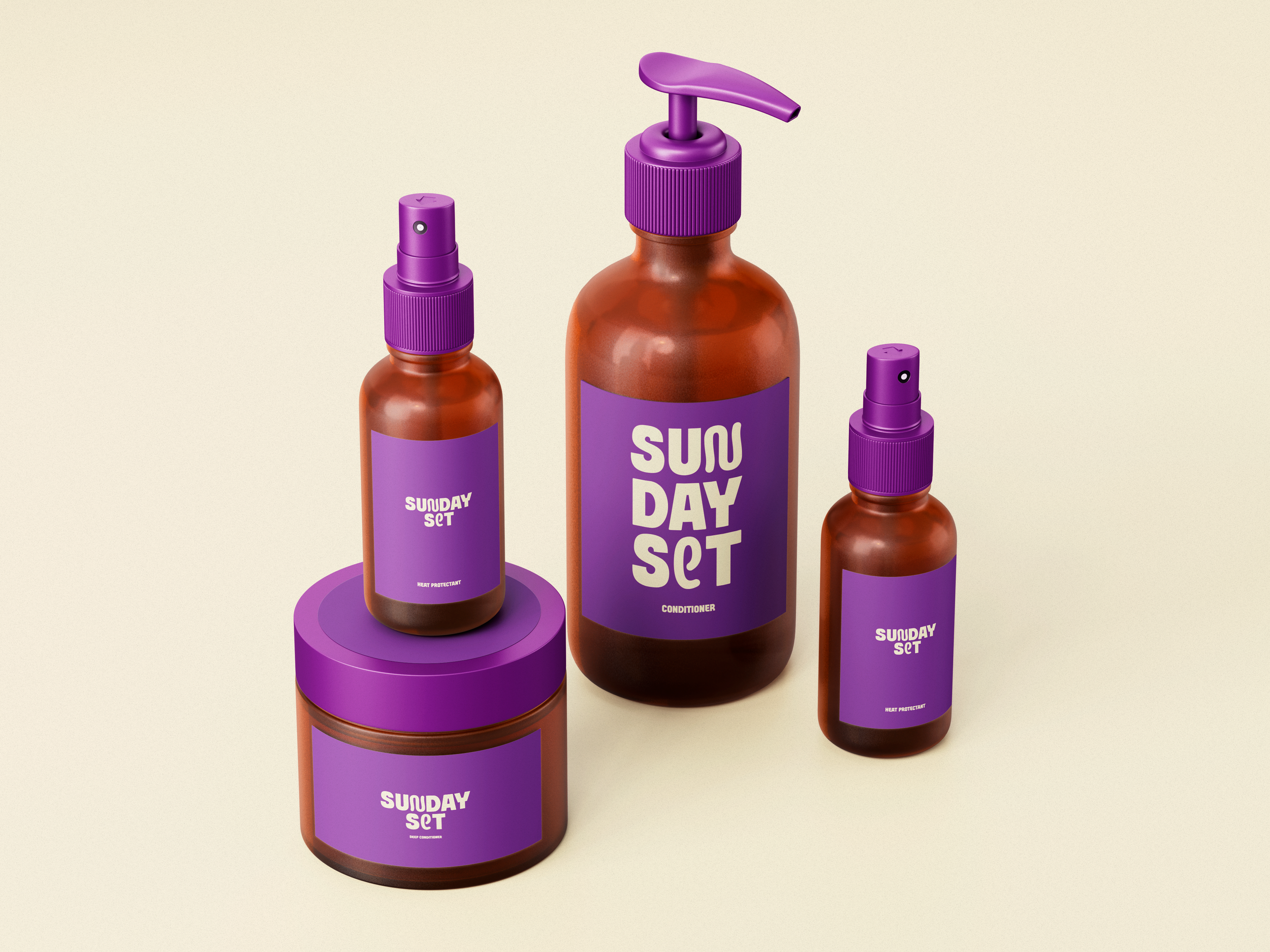 03 Cosmetic Product Mockup Hair Treatment.png