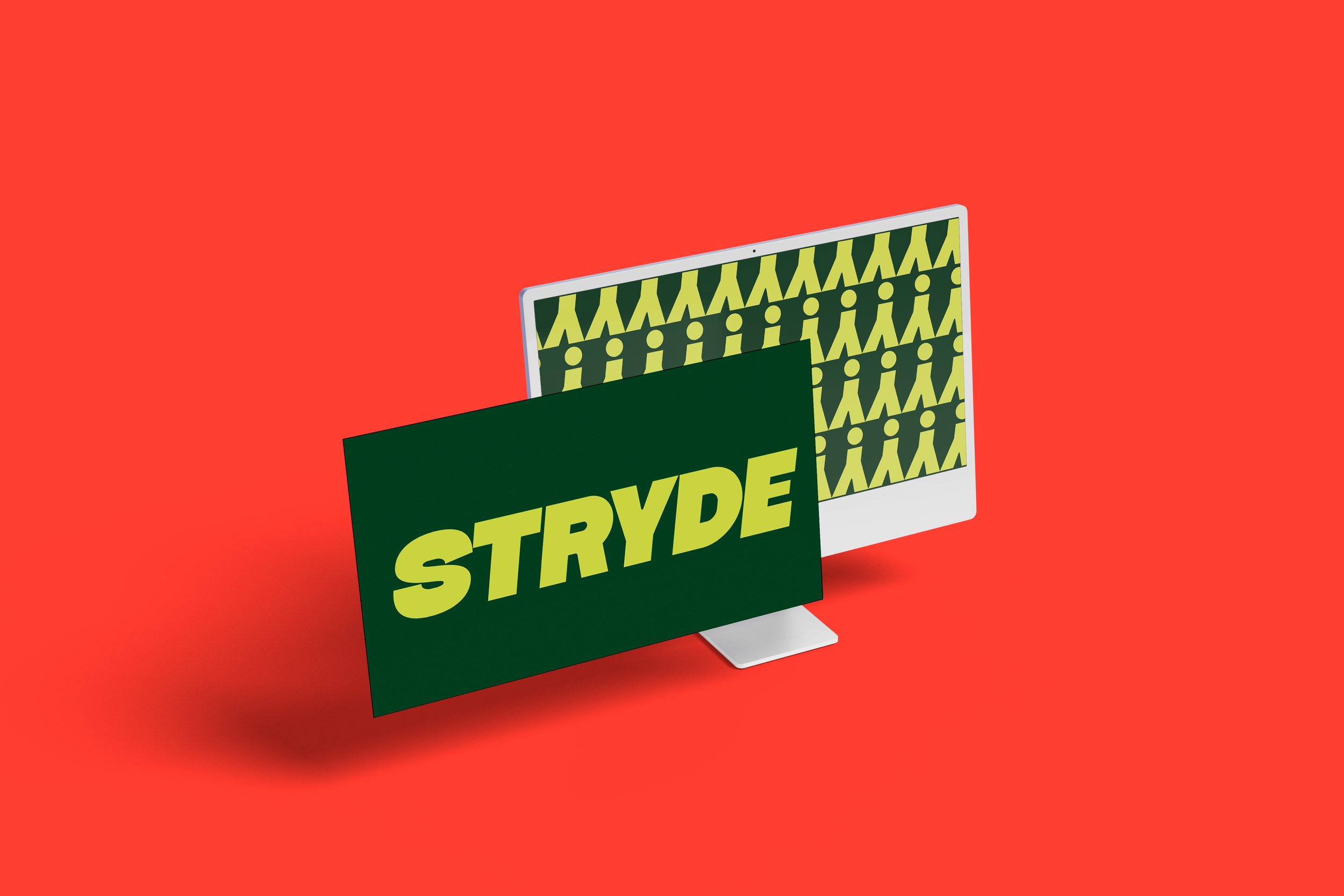 Computer Screen Mockup  (3).png