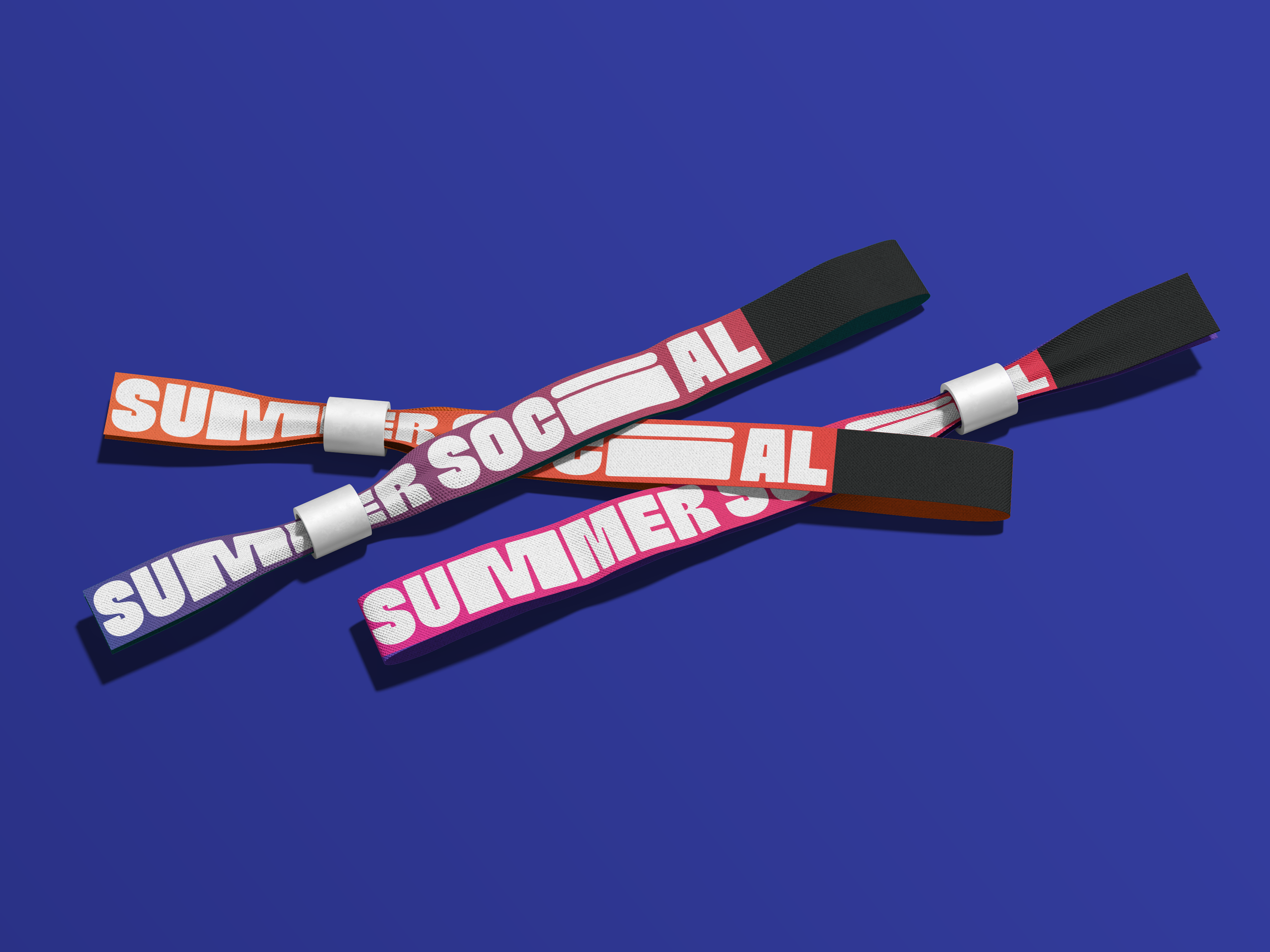03. Event Wristband Mockup.png