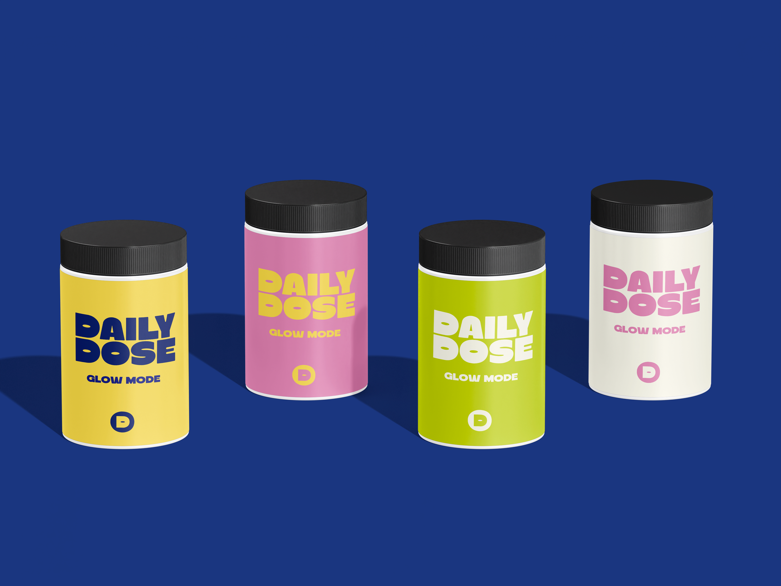 Protein Powder Bottle Mockup 3.png