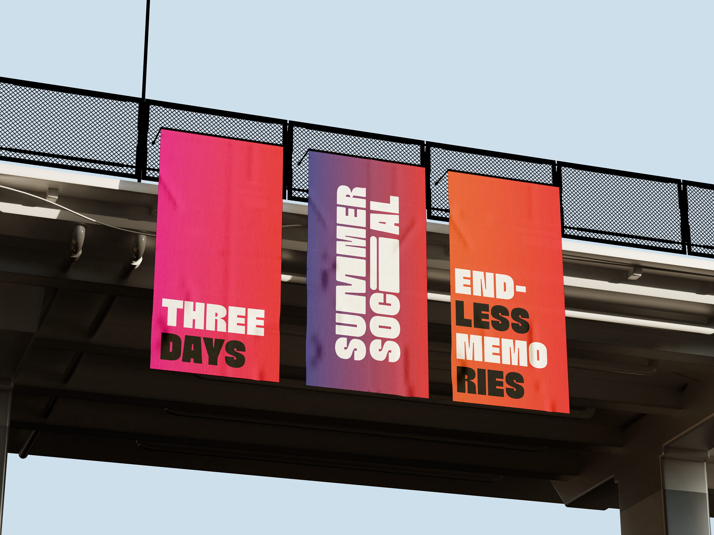 FLAG MOCKUP.png