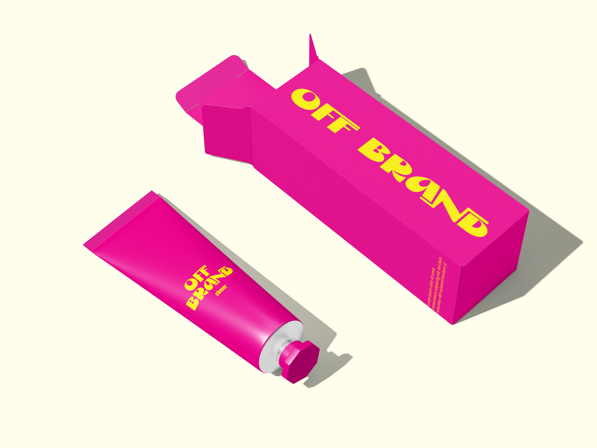 02.  Tube with Box Mockup.png