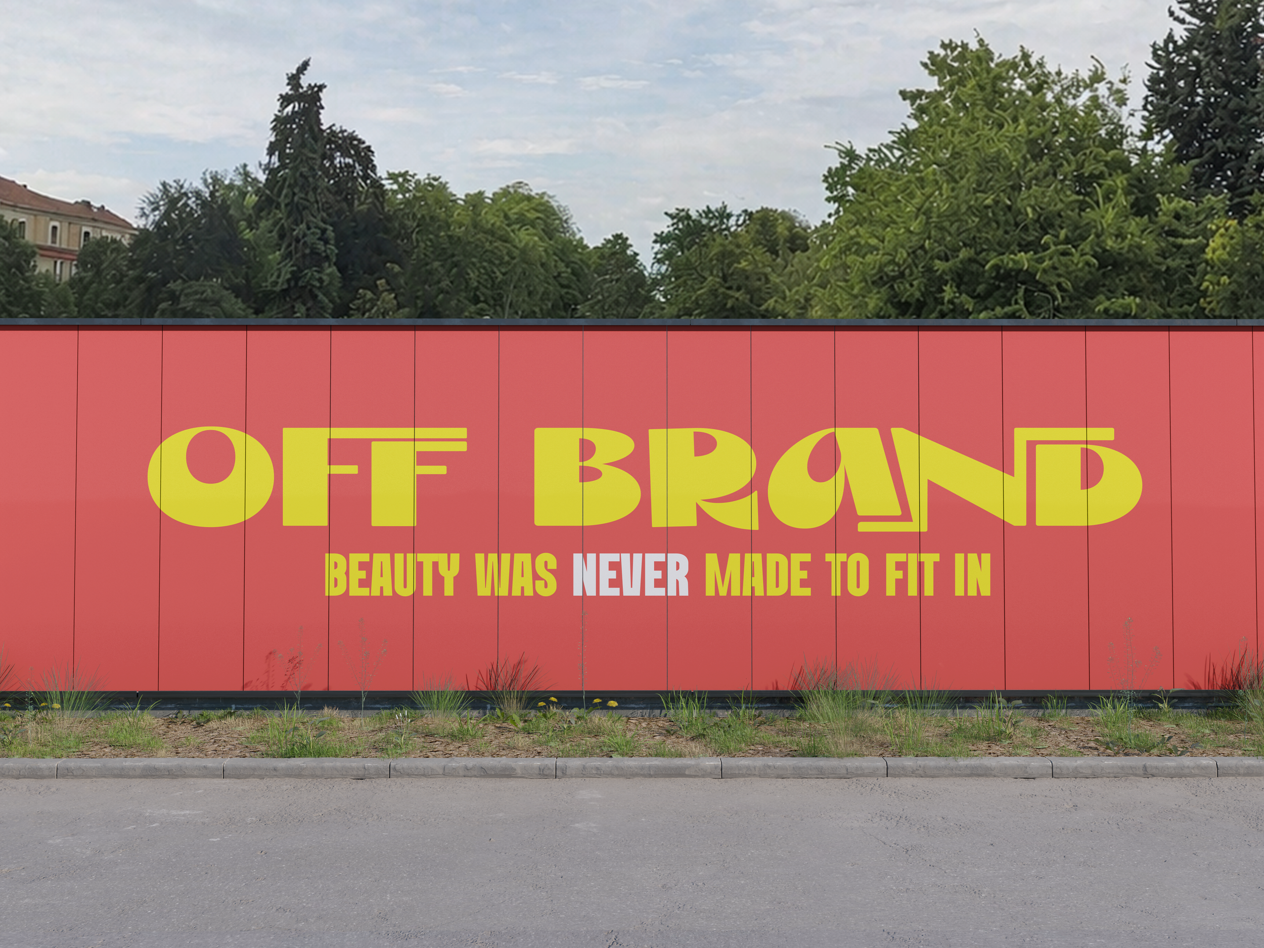 01. Hoarding Mockup.png