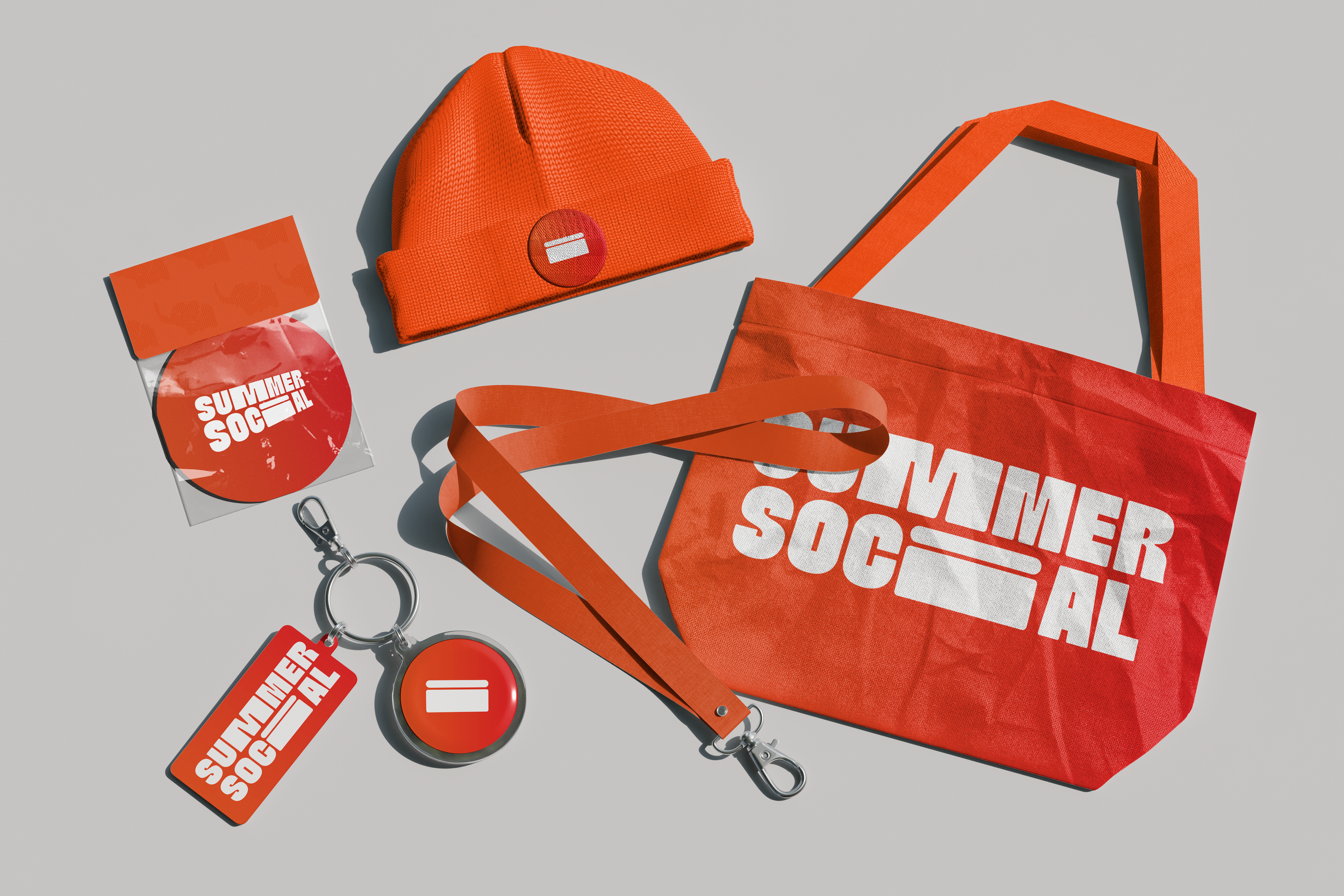 Festival Merch Mockup Totebag Beanie Lanyard.png