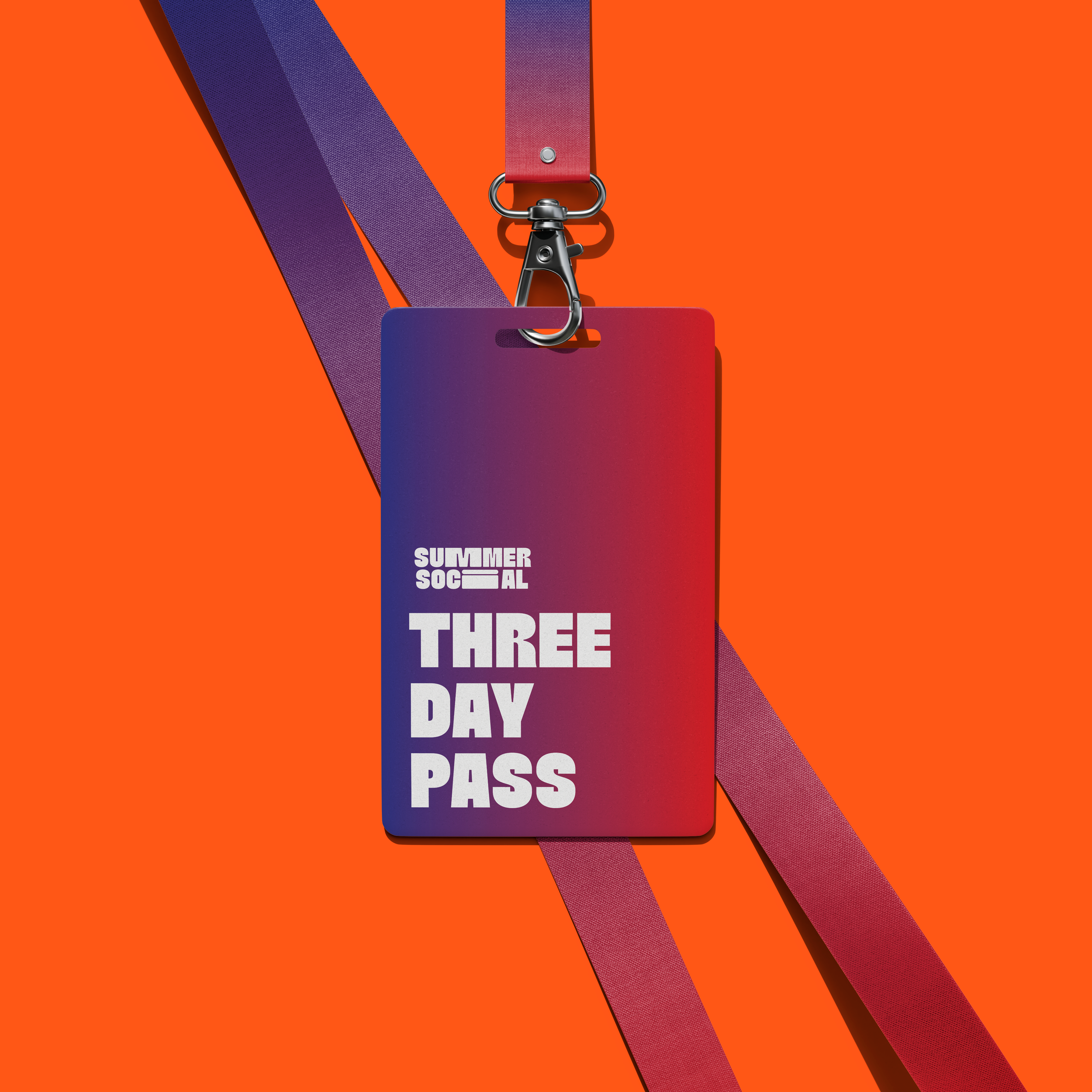 ID Card Lanyard Mockup 1.png