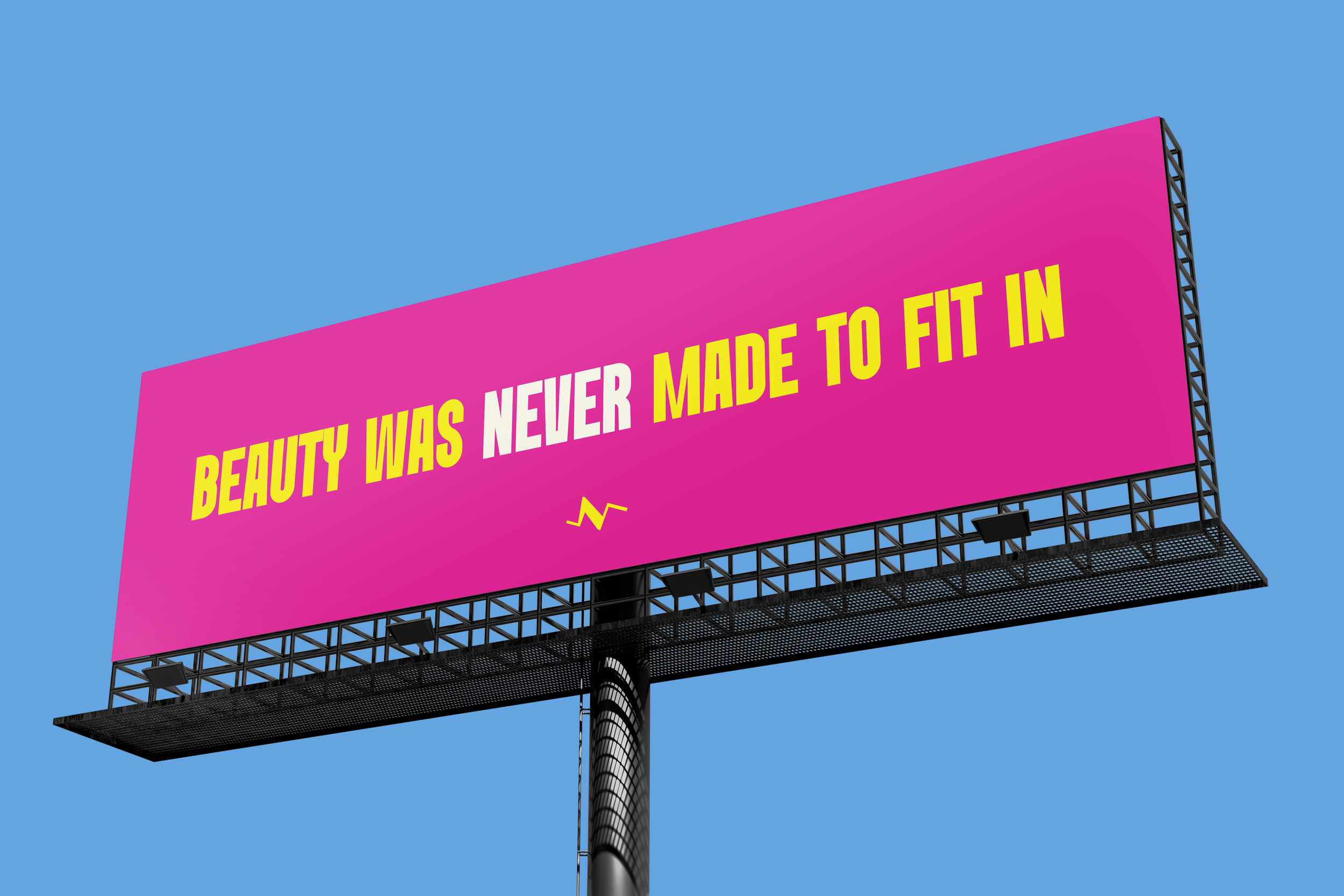 9550-4-landscape-billboard-mockup.png