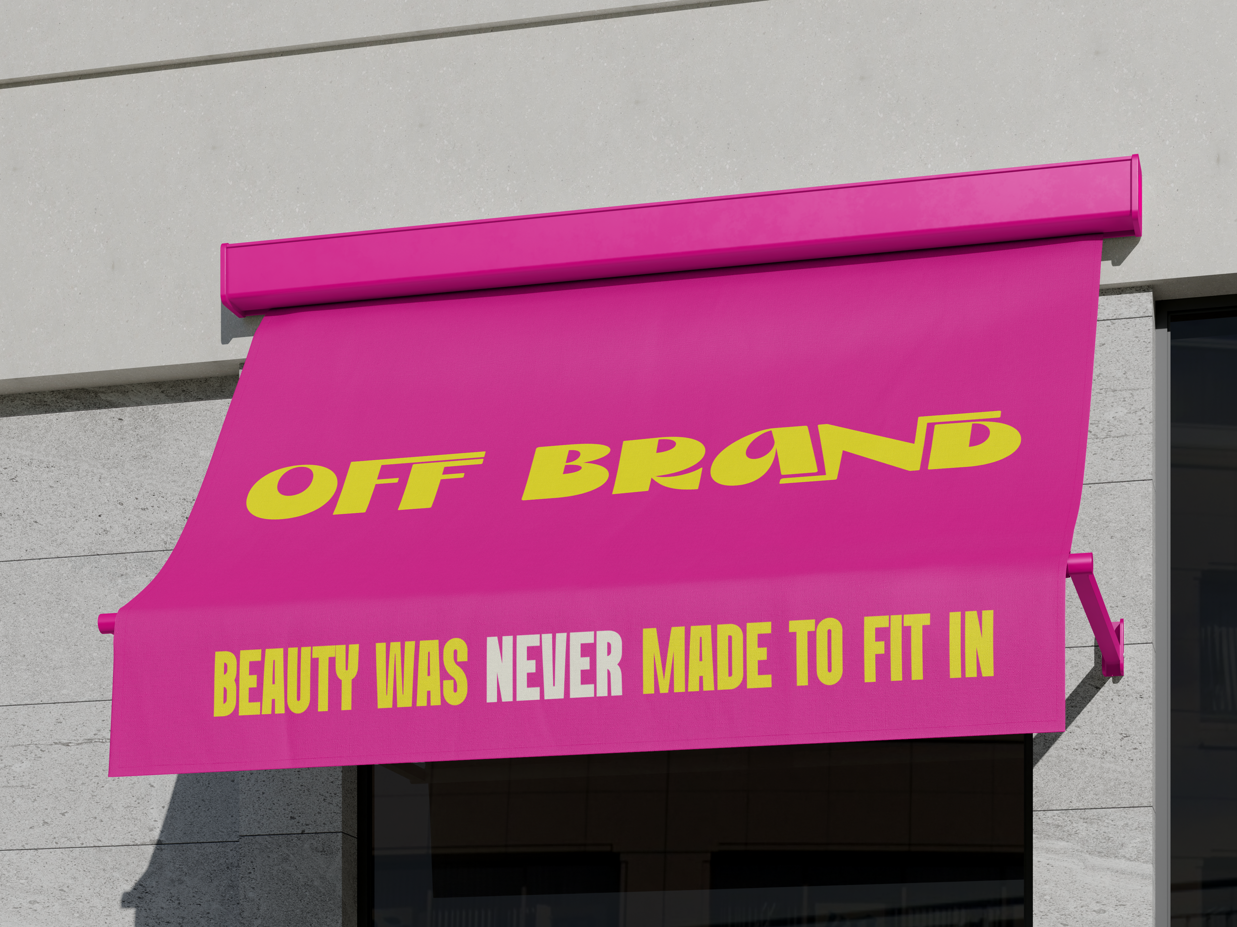 01. Awning Mockup.png