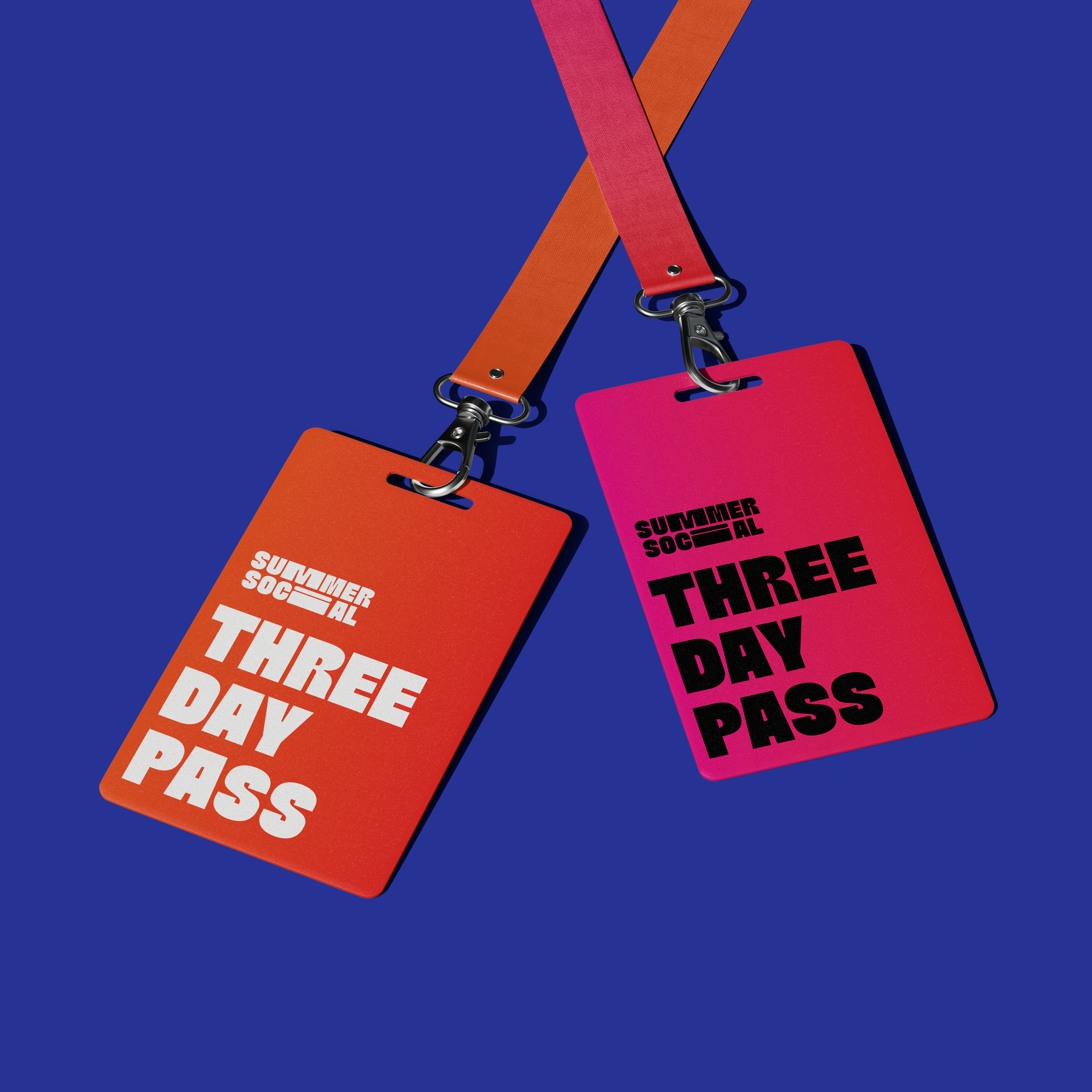 ID Card Lanyard Mockup 2.png