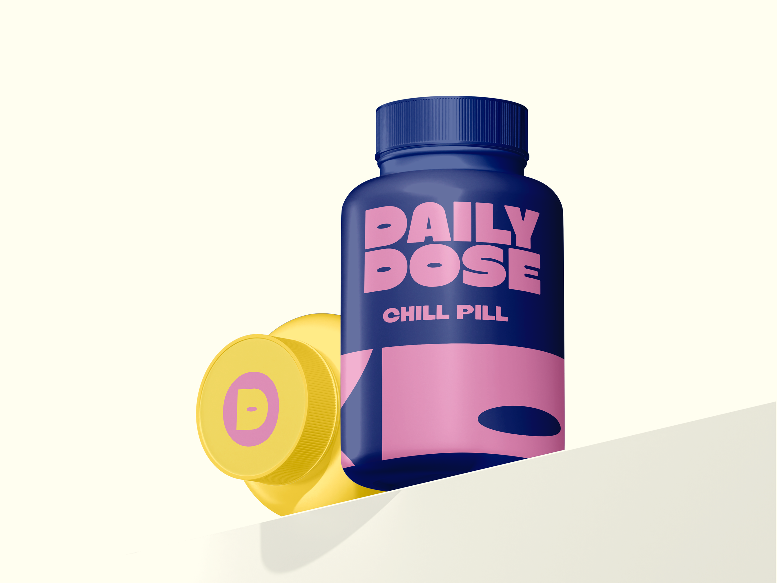 Vitamin Pill Bottle Mockup 1.png