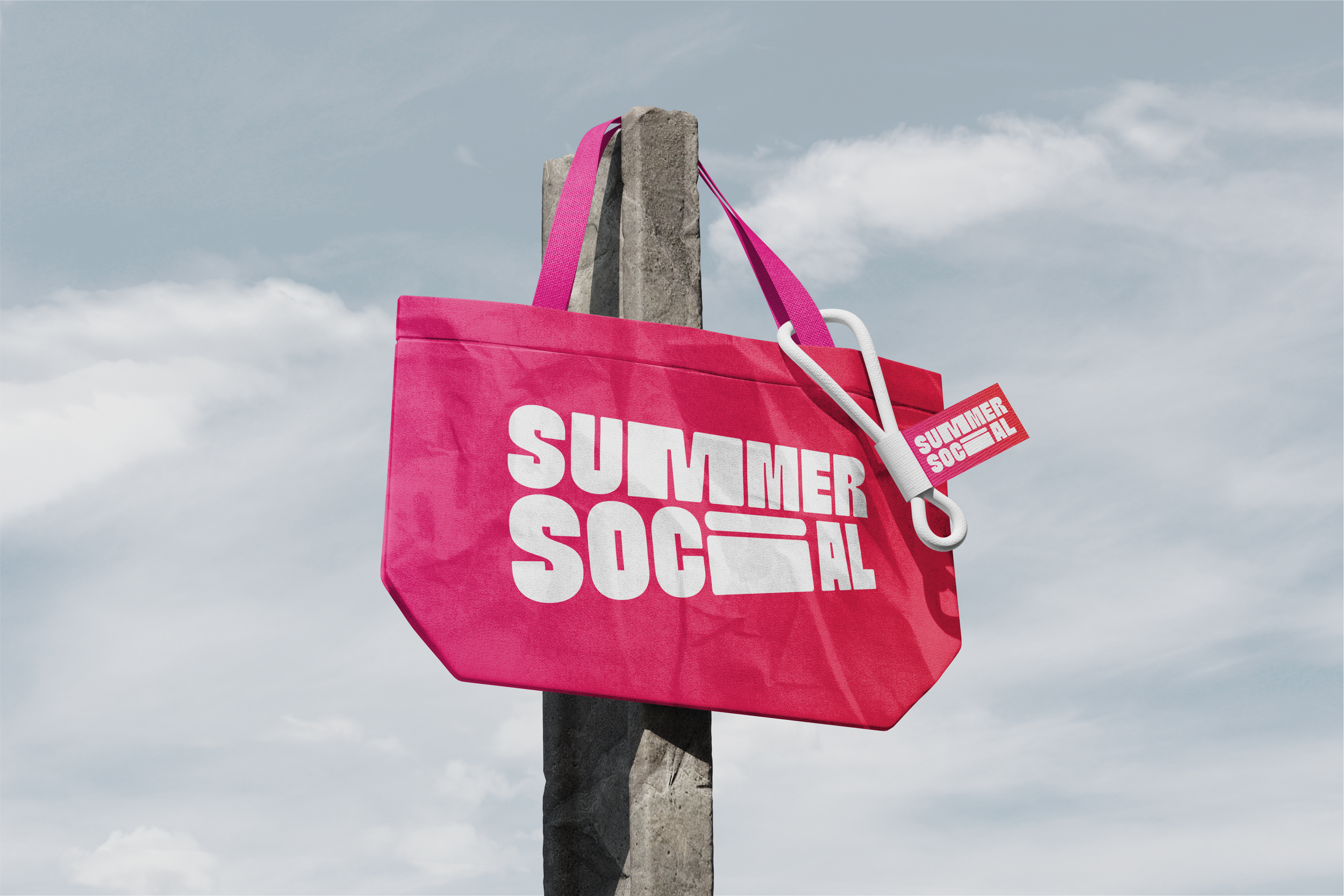 Totebag Mockup Hanging on Pillar 1.png