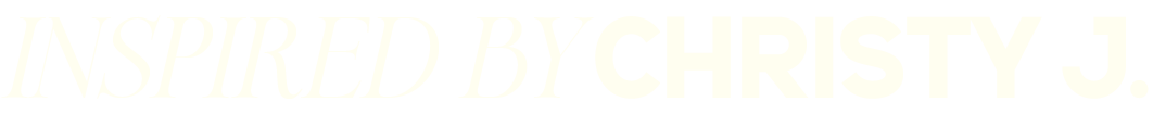 Your Site Title