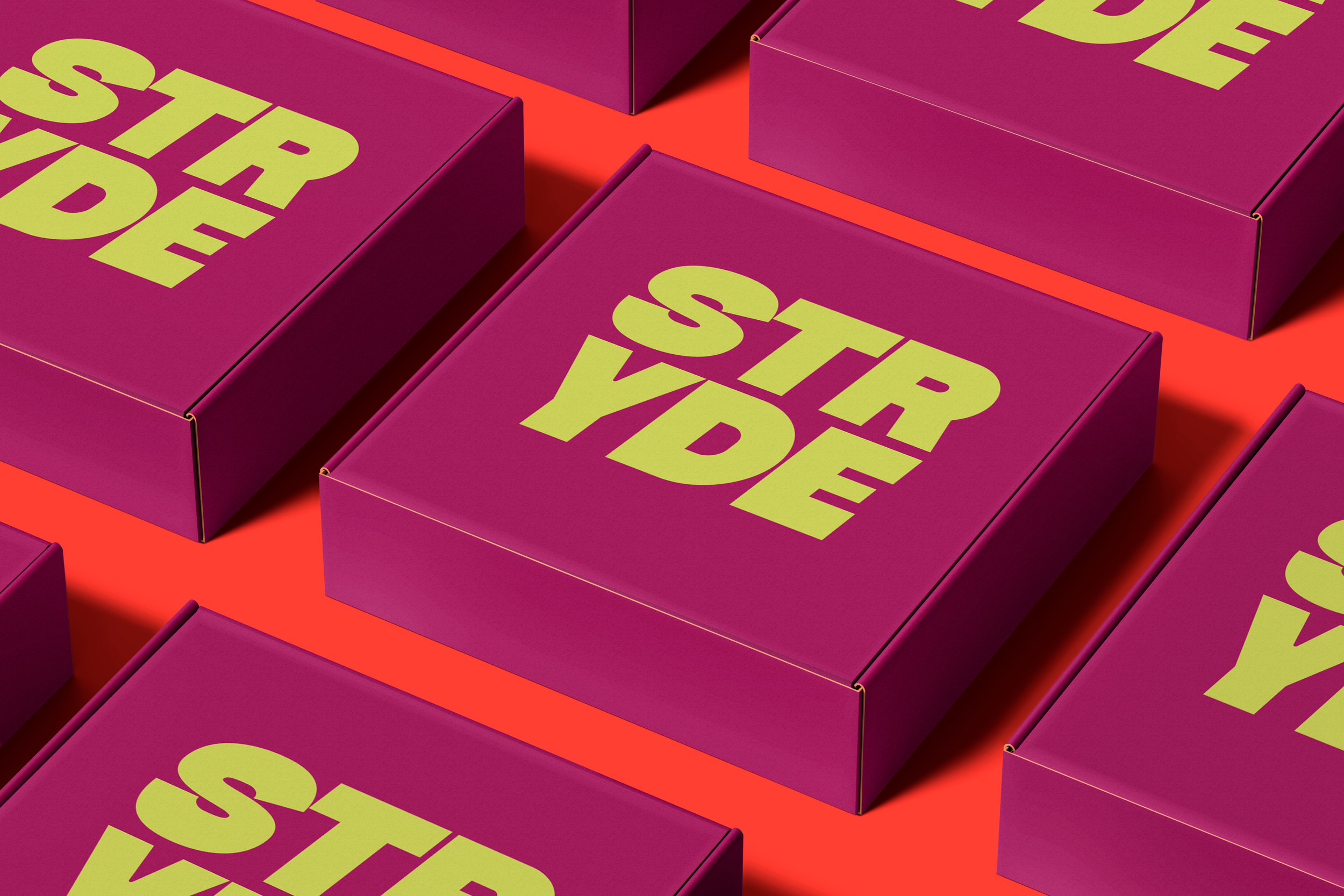 9600-box-mailer-mockup.png