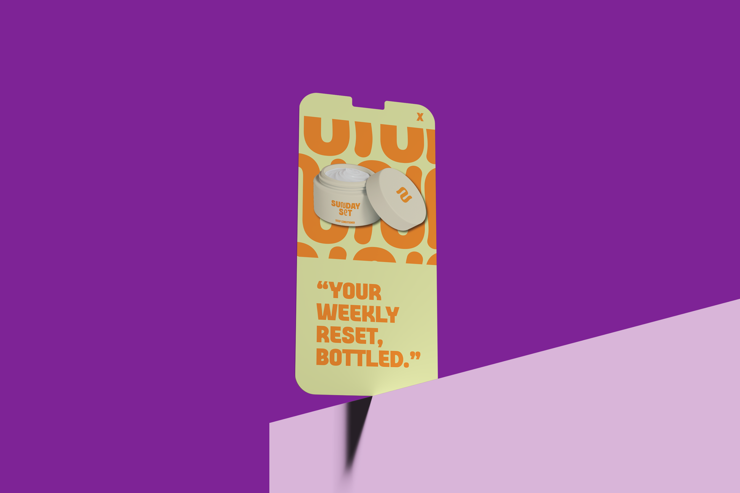 Phone Screen Mockup 2.png