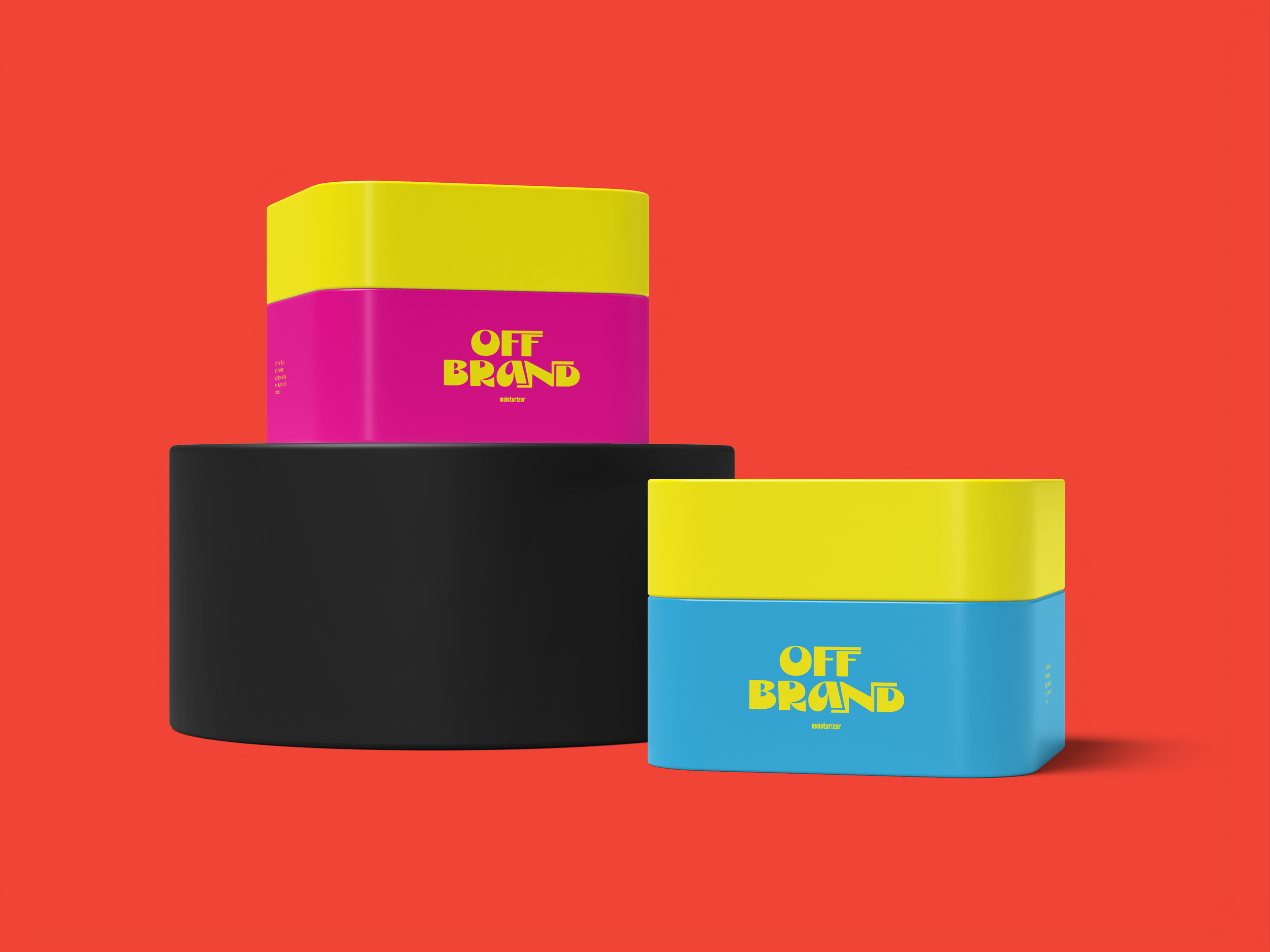 03. Eye Level - Cosmetic Jar Mockup.png