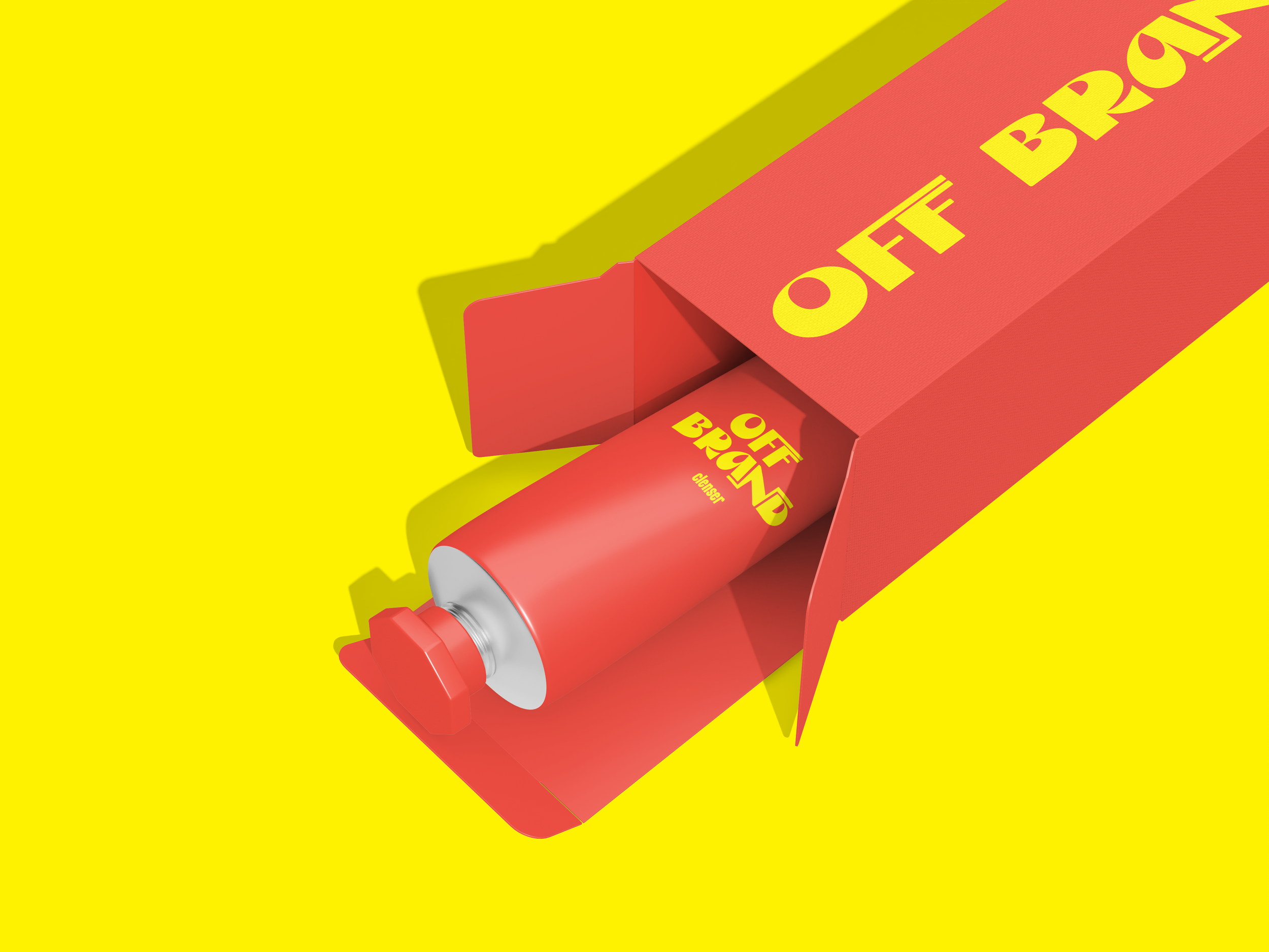01.  Tube with Box Mockup.png