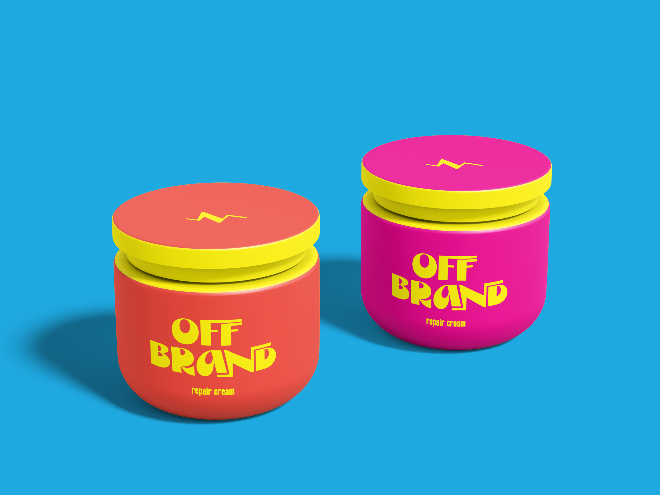 01.  Cream Jar Mockup.png