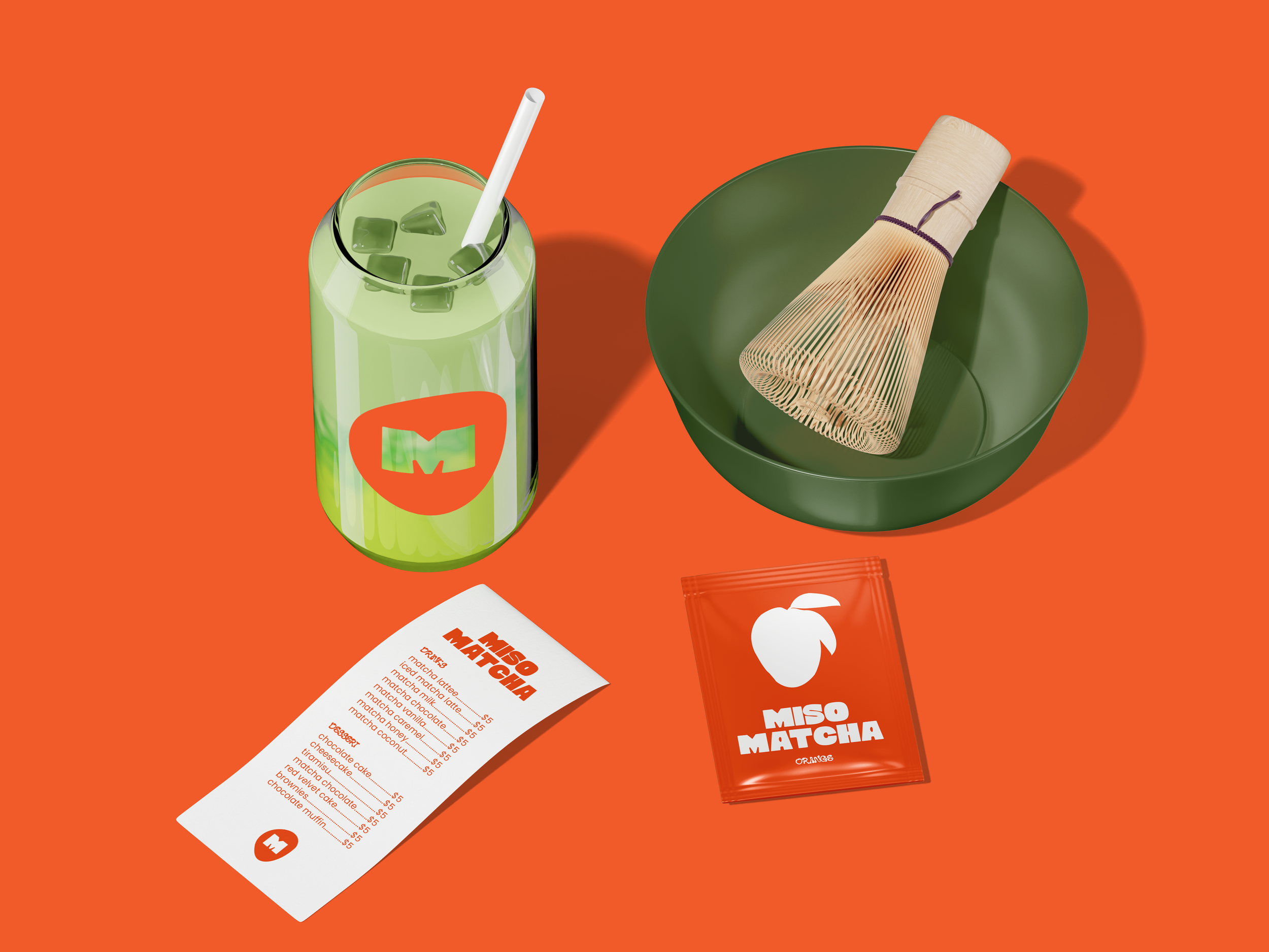 Matcha Branding Mockup 2.png