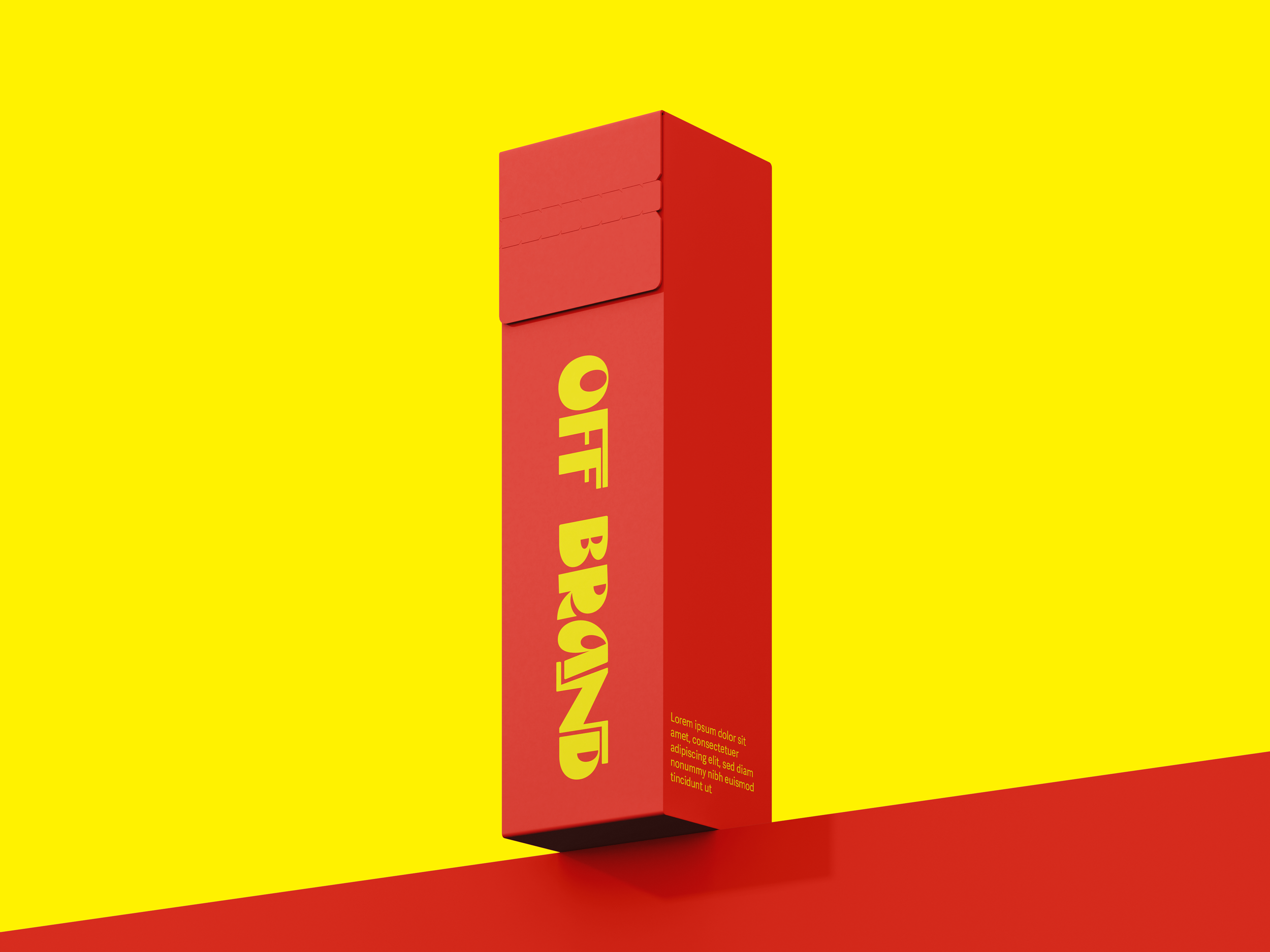 01.Box Packaging Mockup.png