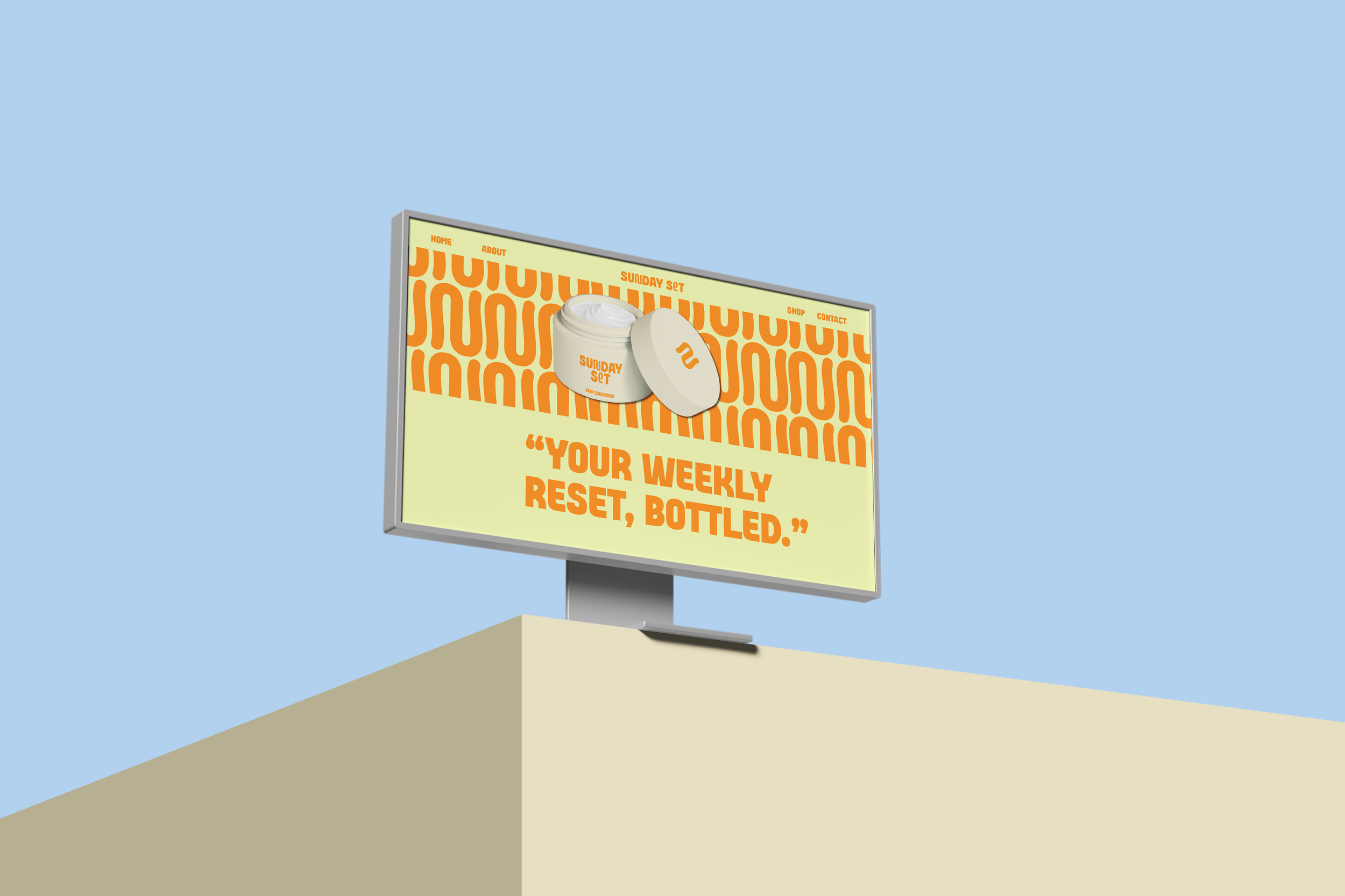 Computer Screen Mockup 3.png