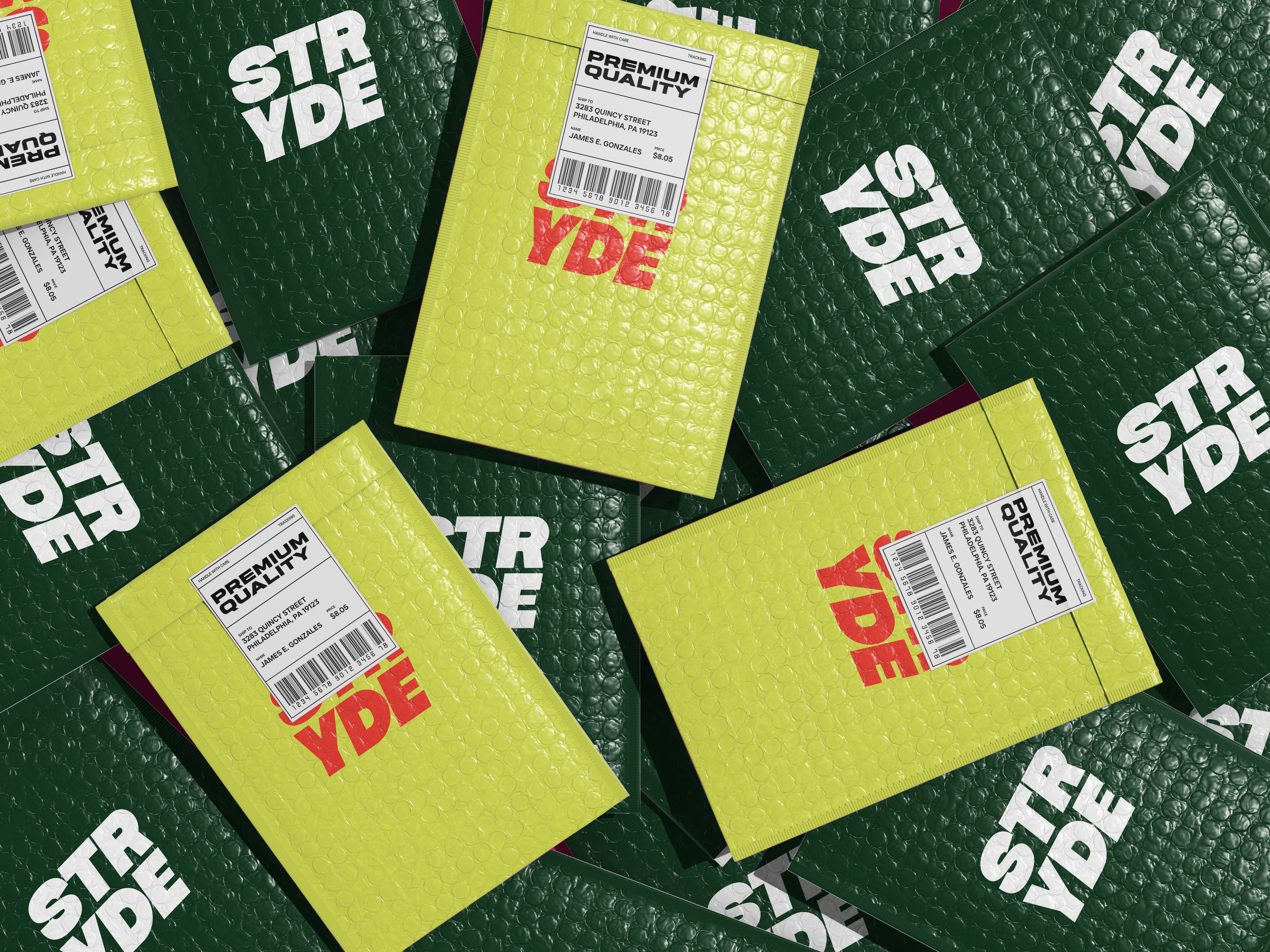 01. Bubble Mailers Mockup.png