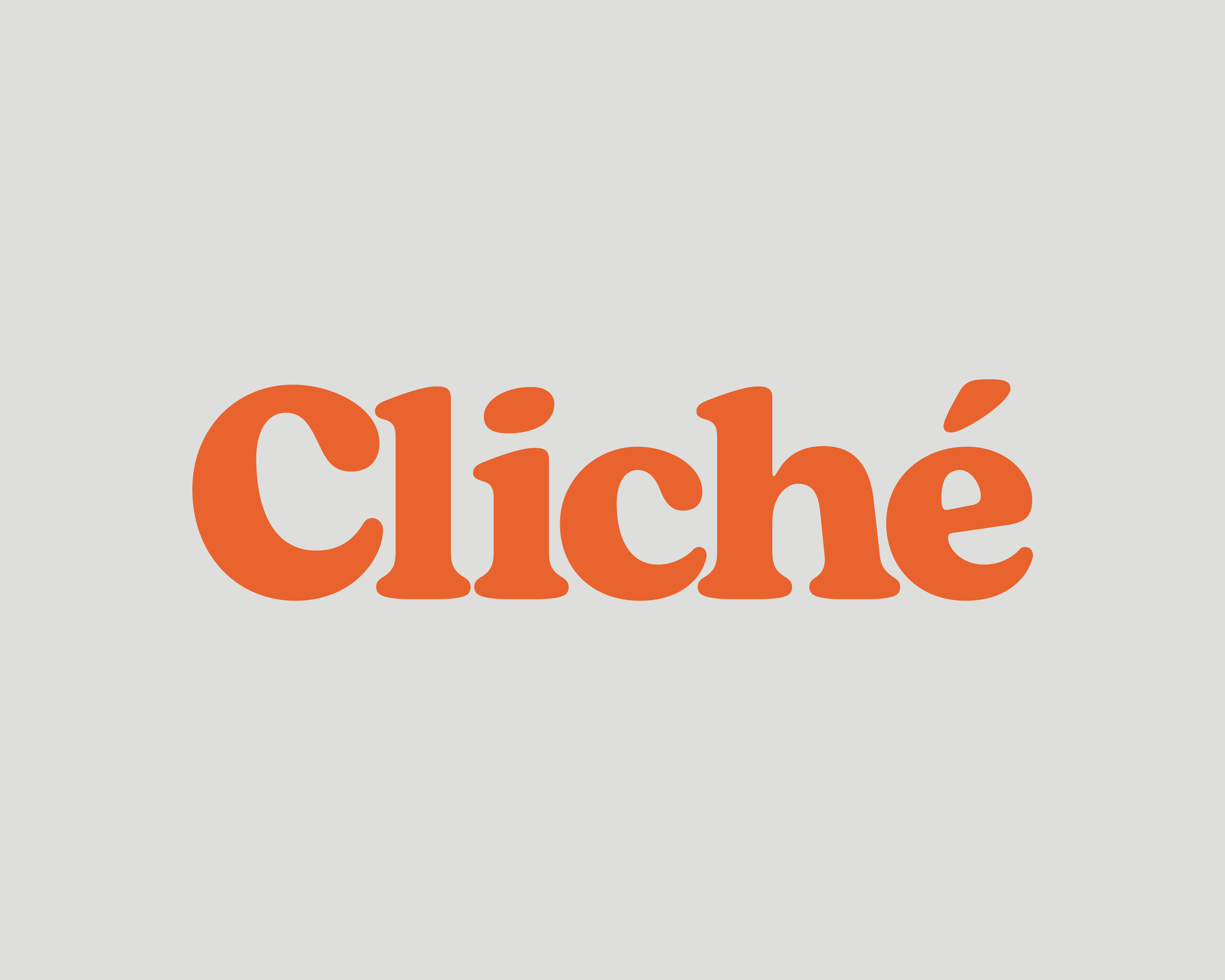 Clicheěsignagee_UpdatedKerning-04 (1) (2).png
