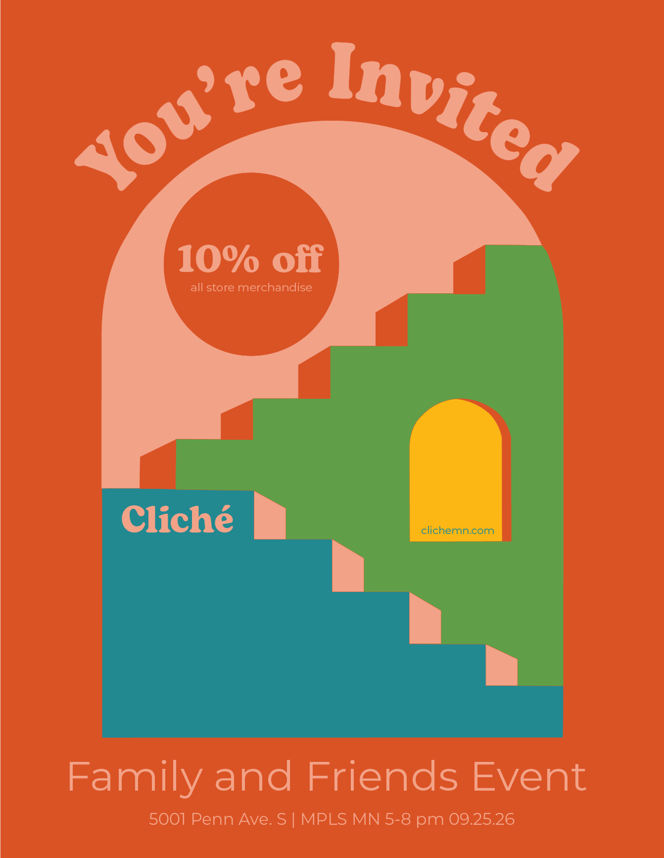 CLICHÉ-FAM-NIGHT-11.png