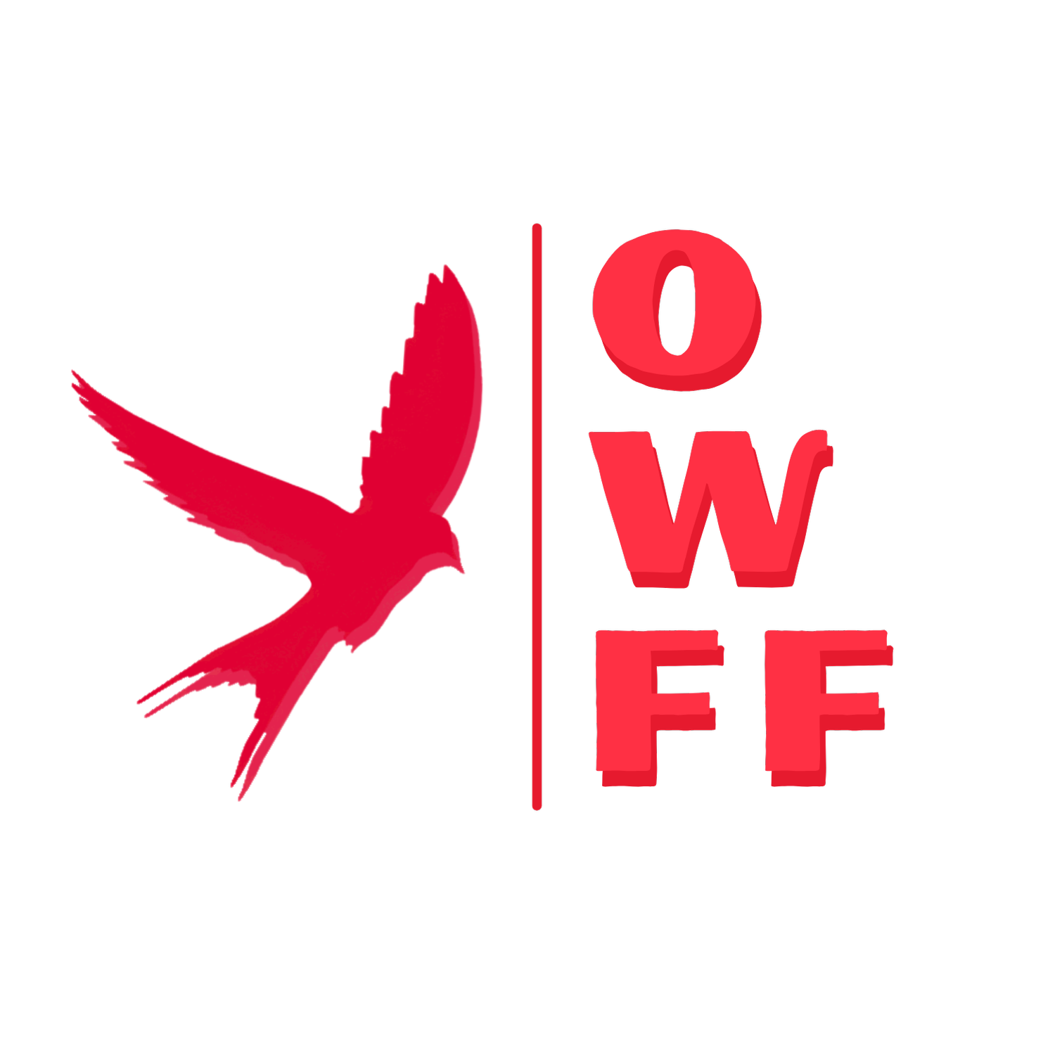 Okie Women Film Festival