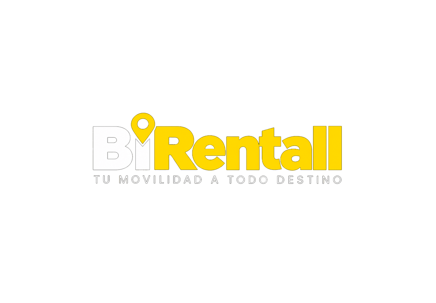 Birentall