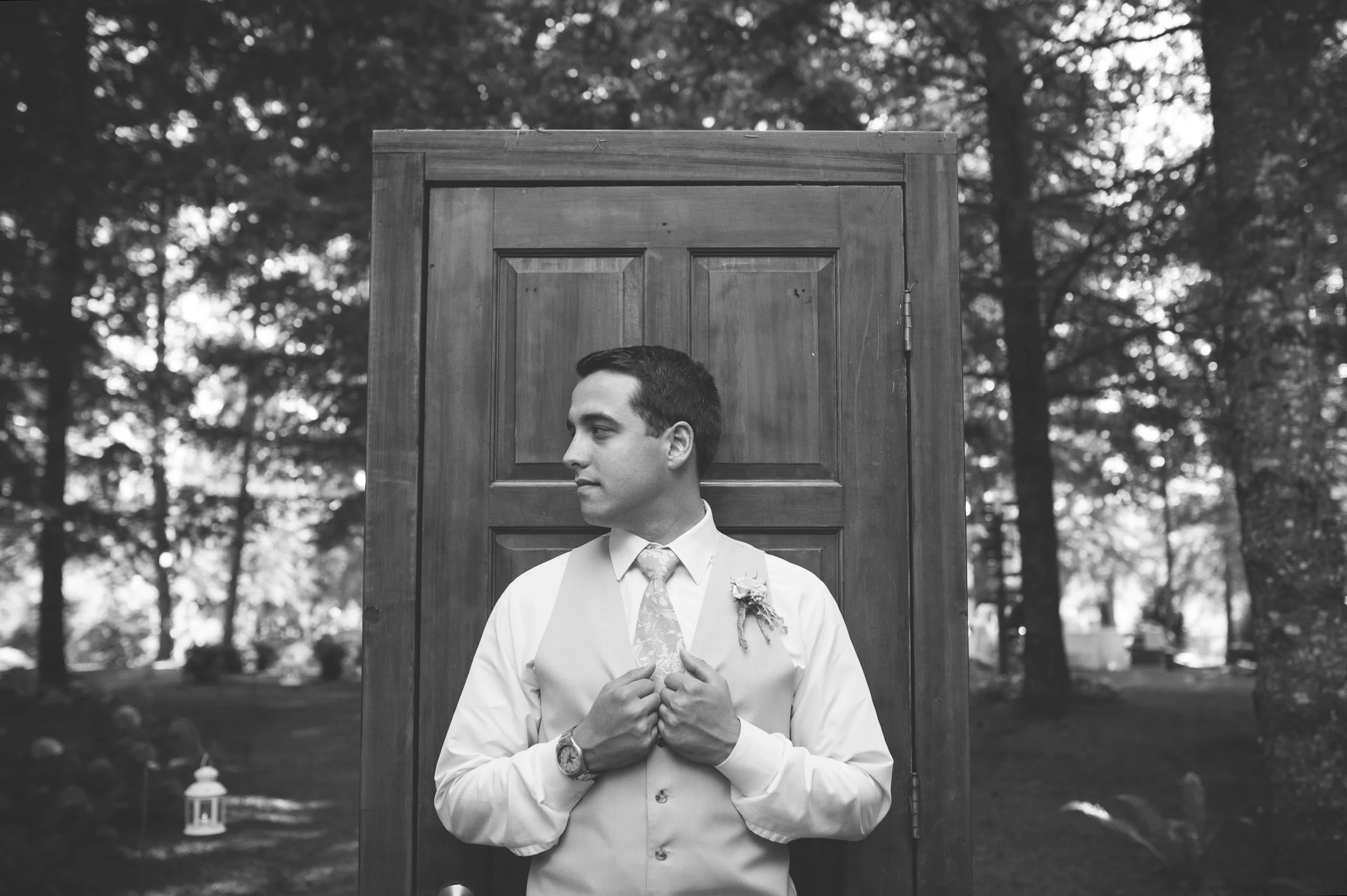 Oregon Wedding Photographer-34.jpg