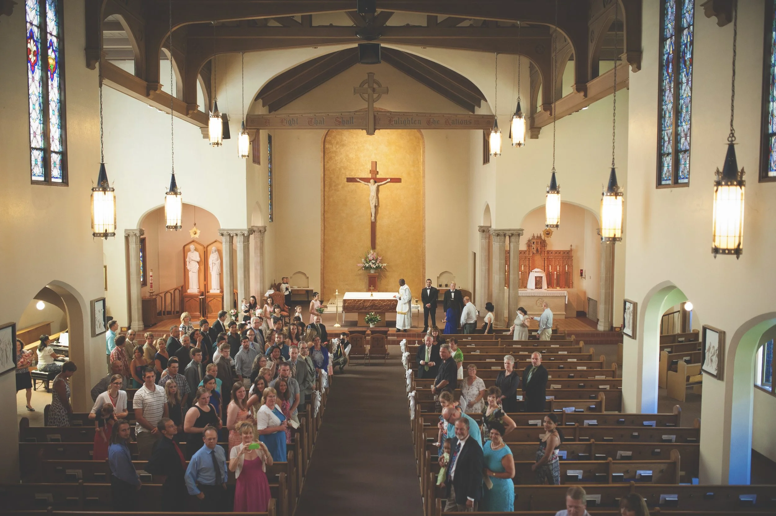 Oregon Wedding Photographer-43.jpg
