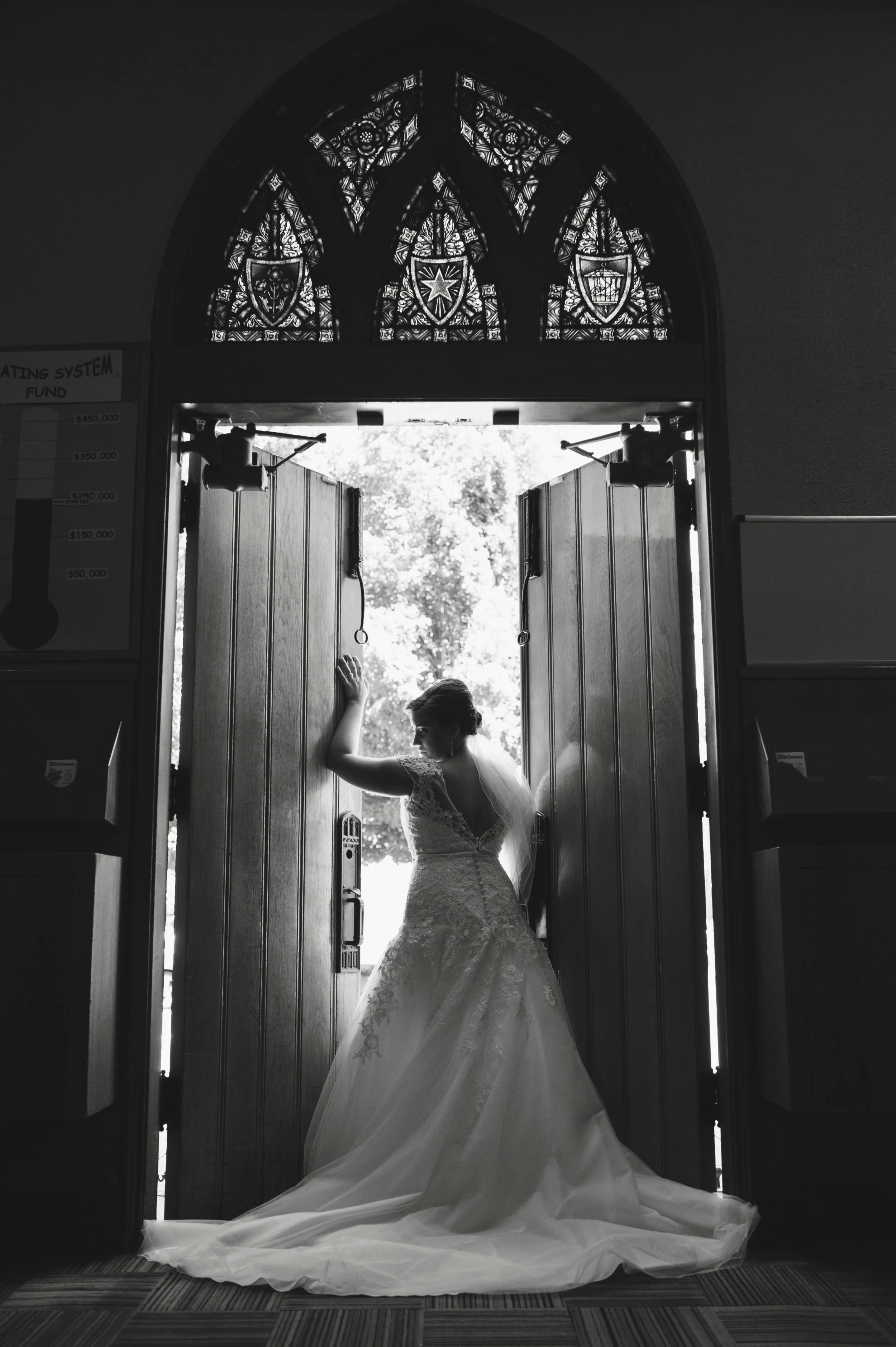Oregon Wedding Photographer-42.jpg