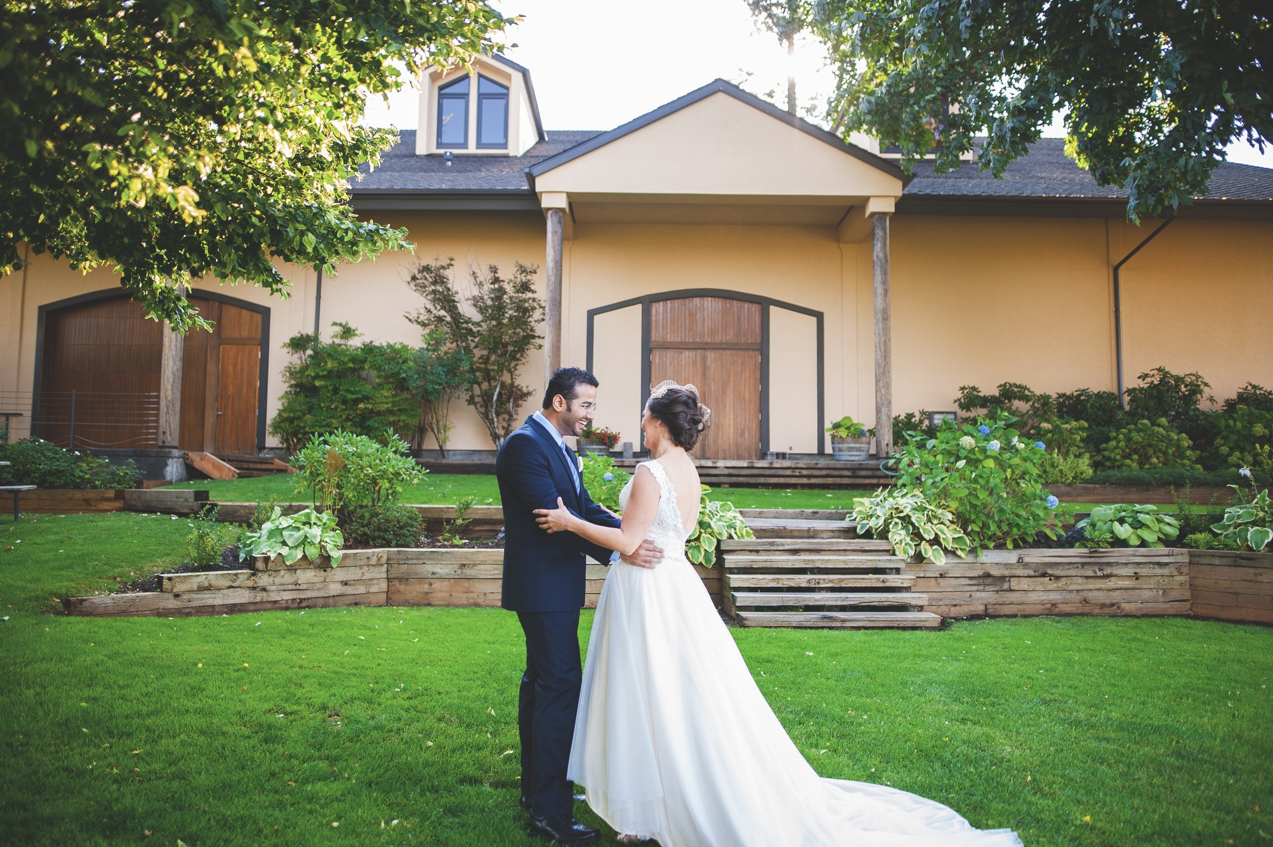 Oregon Wedding Photographer-39.jpg