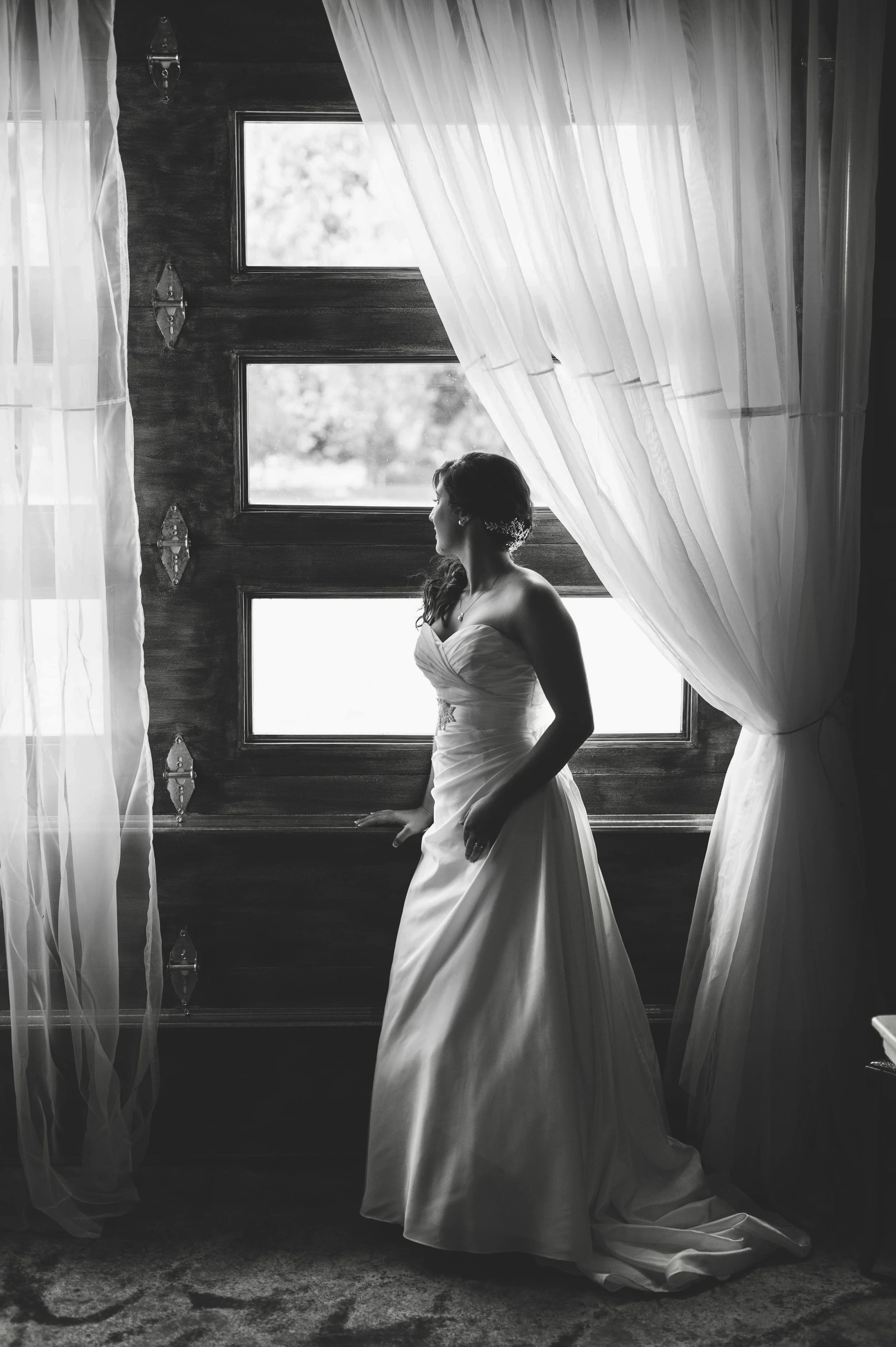 Oregon Wedding Photographer-27.jpg