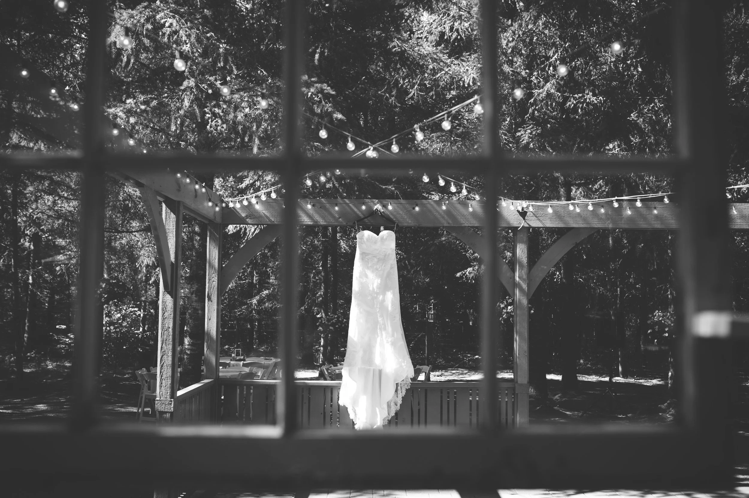 Oregon Wedding Photographer-32.jpg