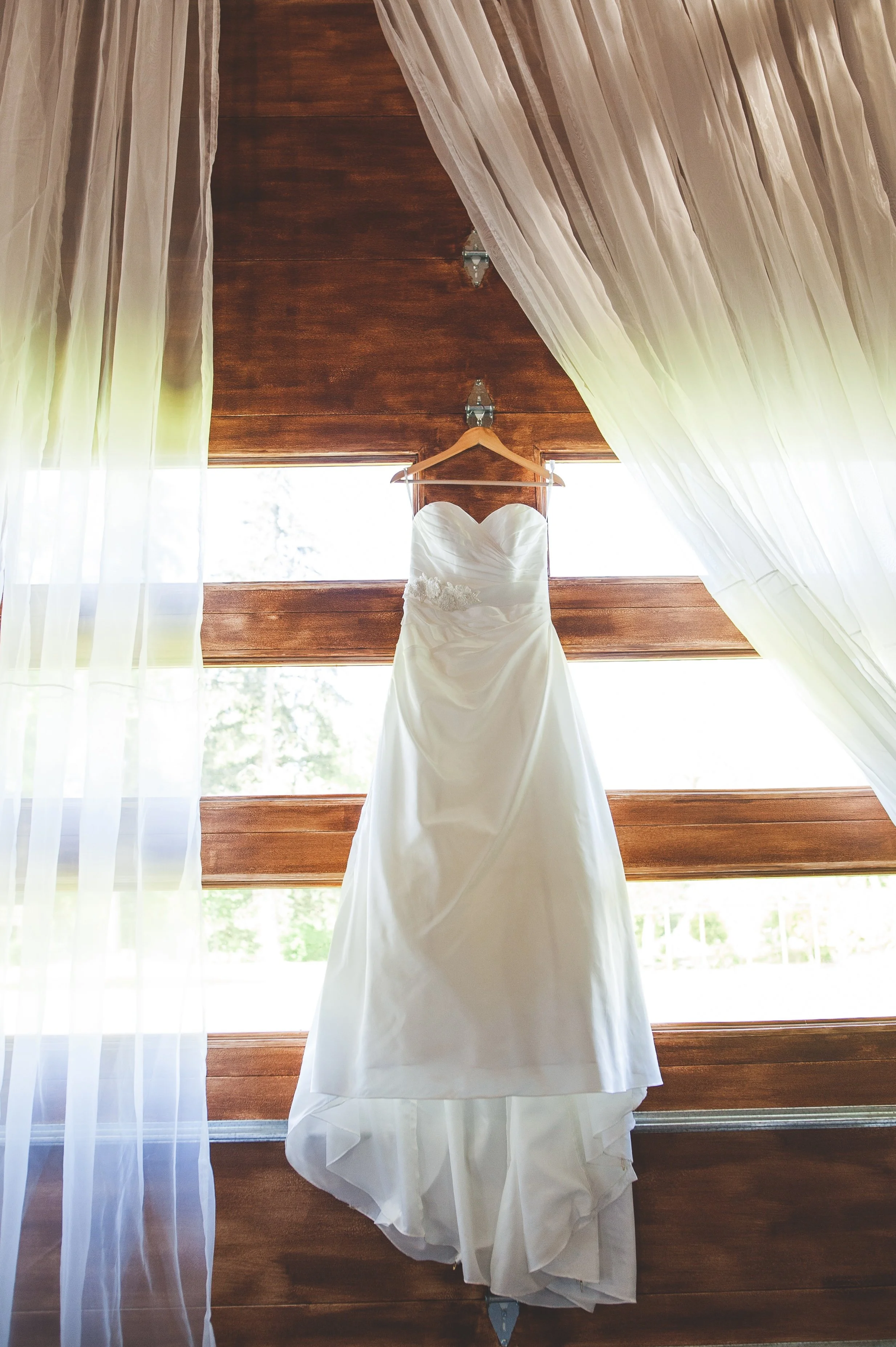 Oregon Wedding Photographer-24.jpg