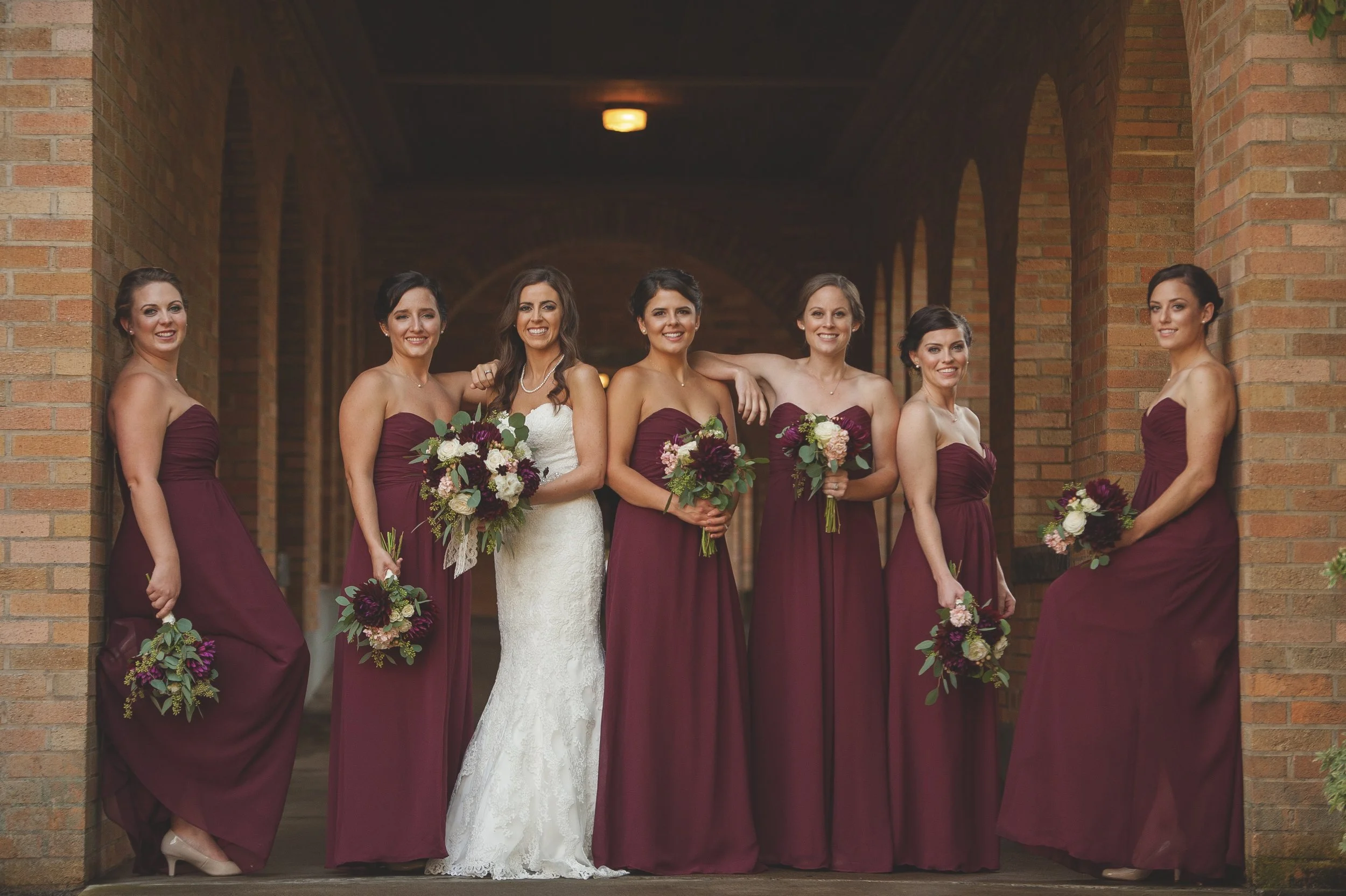 Oregon Wedding Photographer-12.jpg