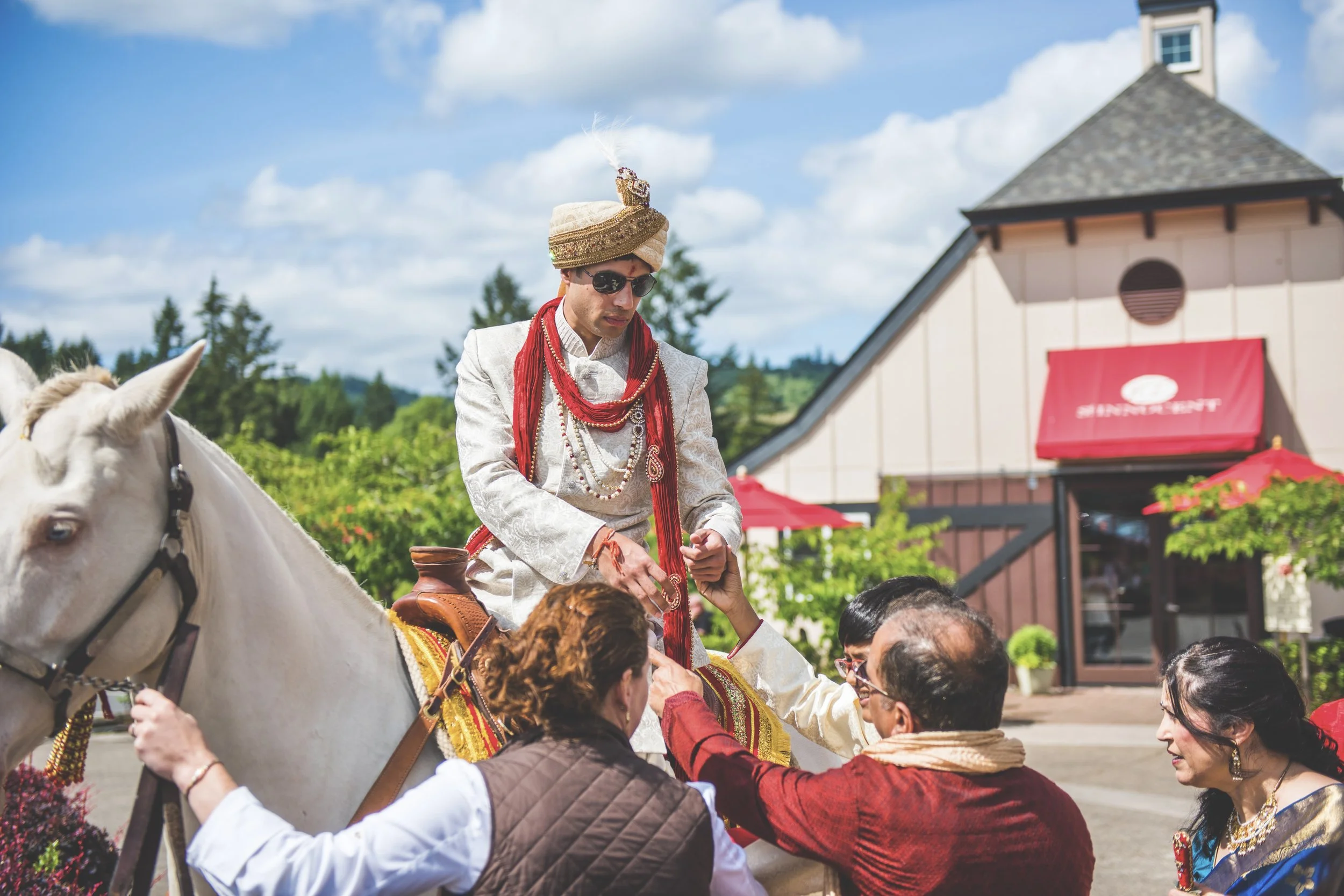 Oregon Wedding Photographer22.jpg