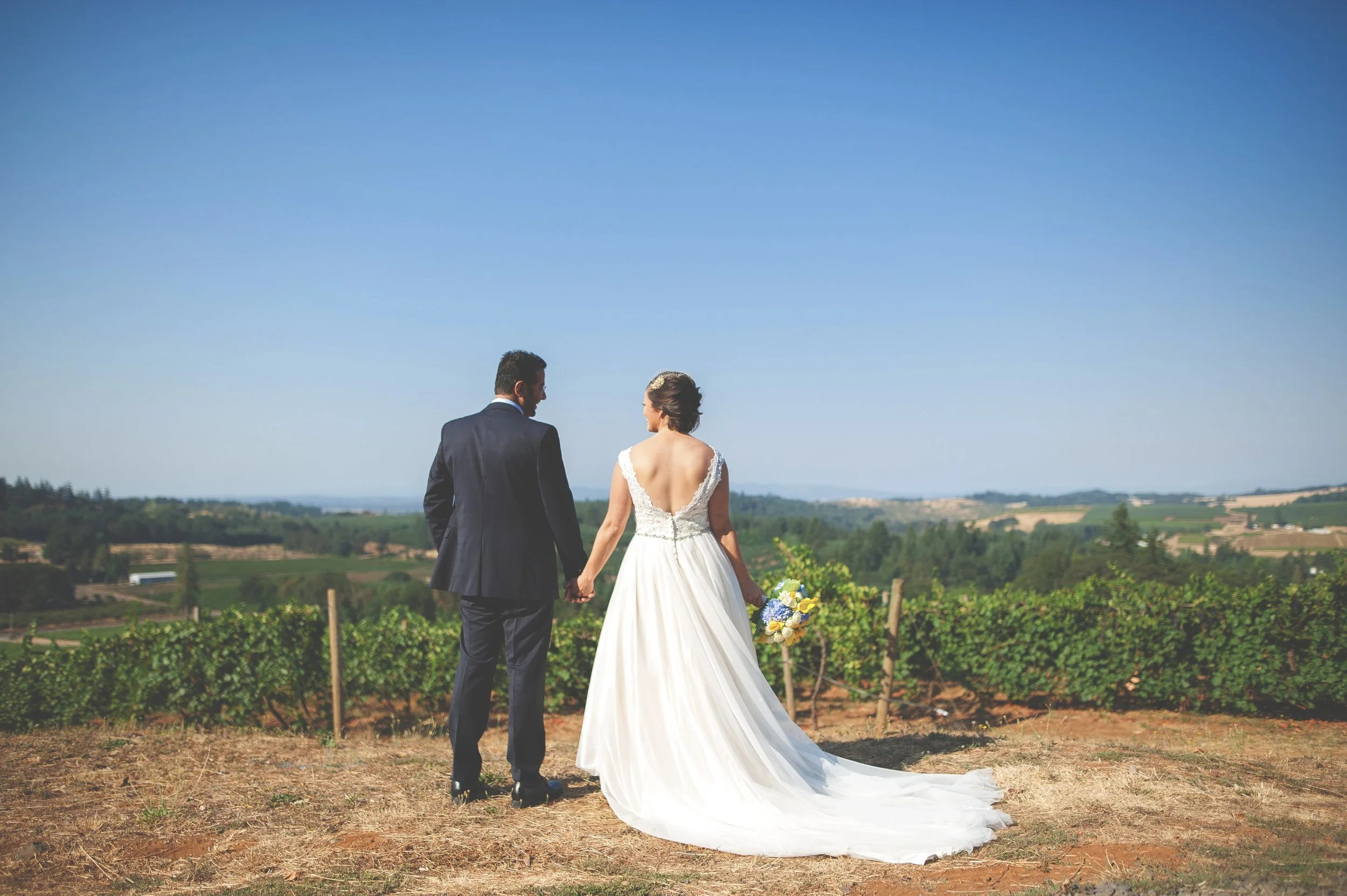 Oregon Wedding Photographer-41.jpg