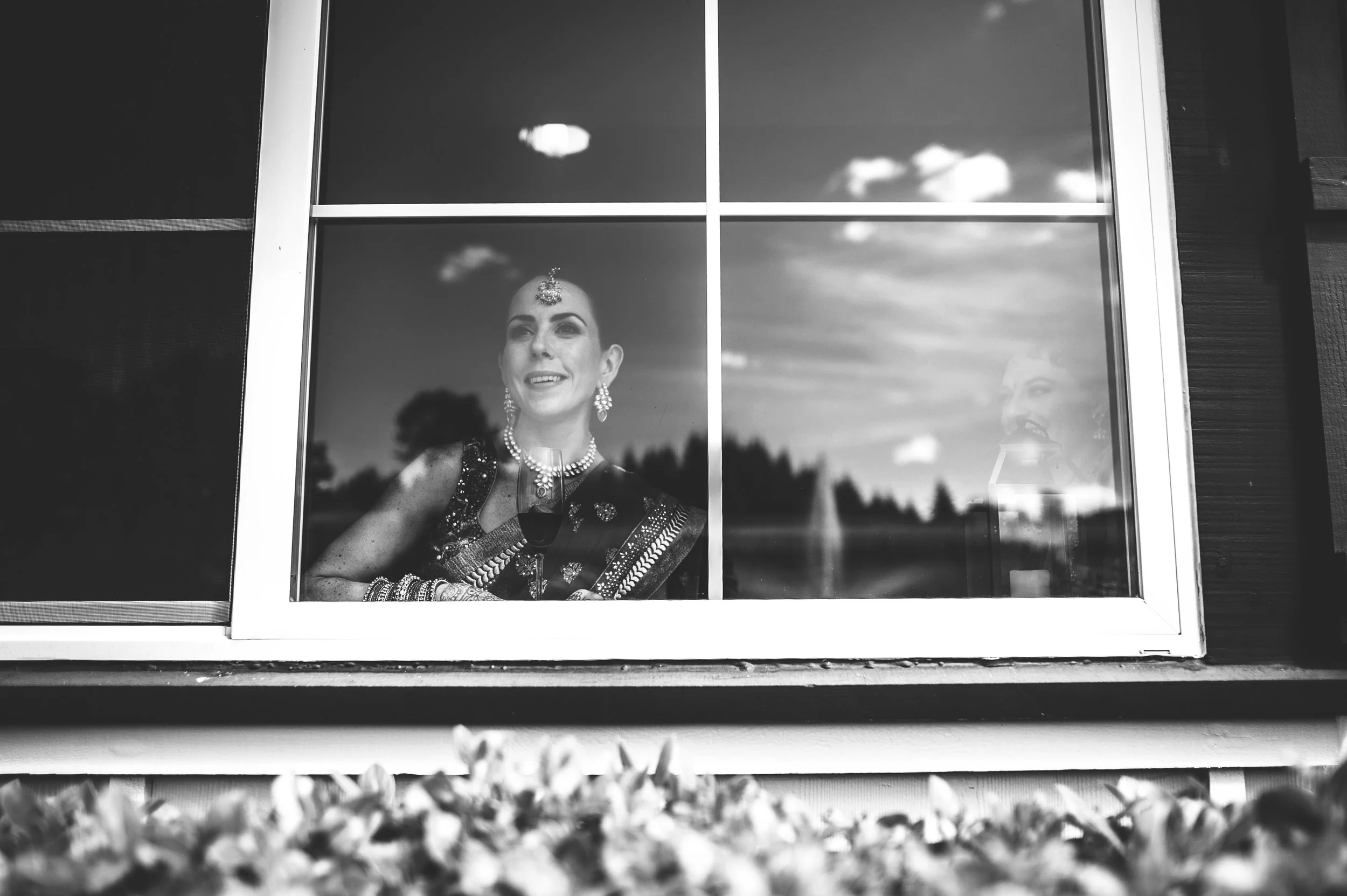 Oregon Wedding Photographer-23.jpg