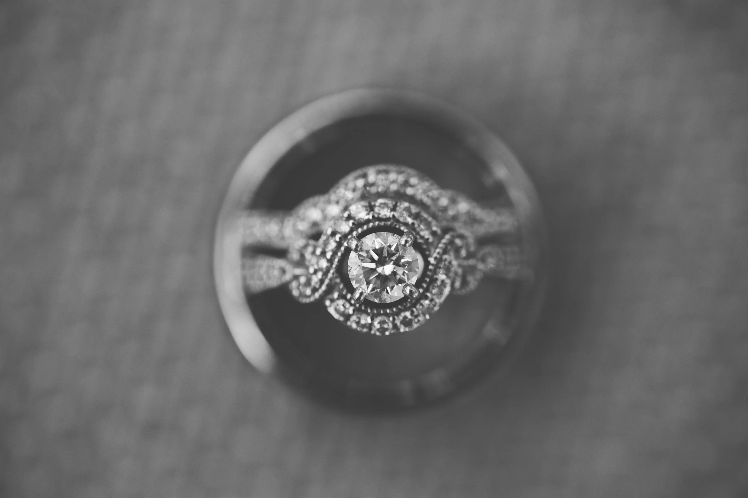 Oregon Wedding Photographer-33.jpg
