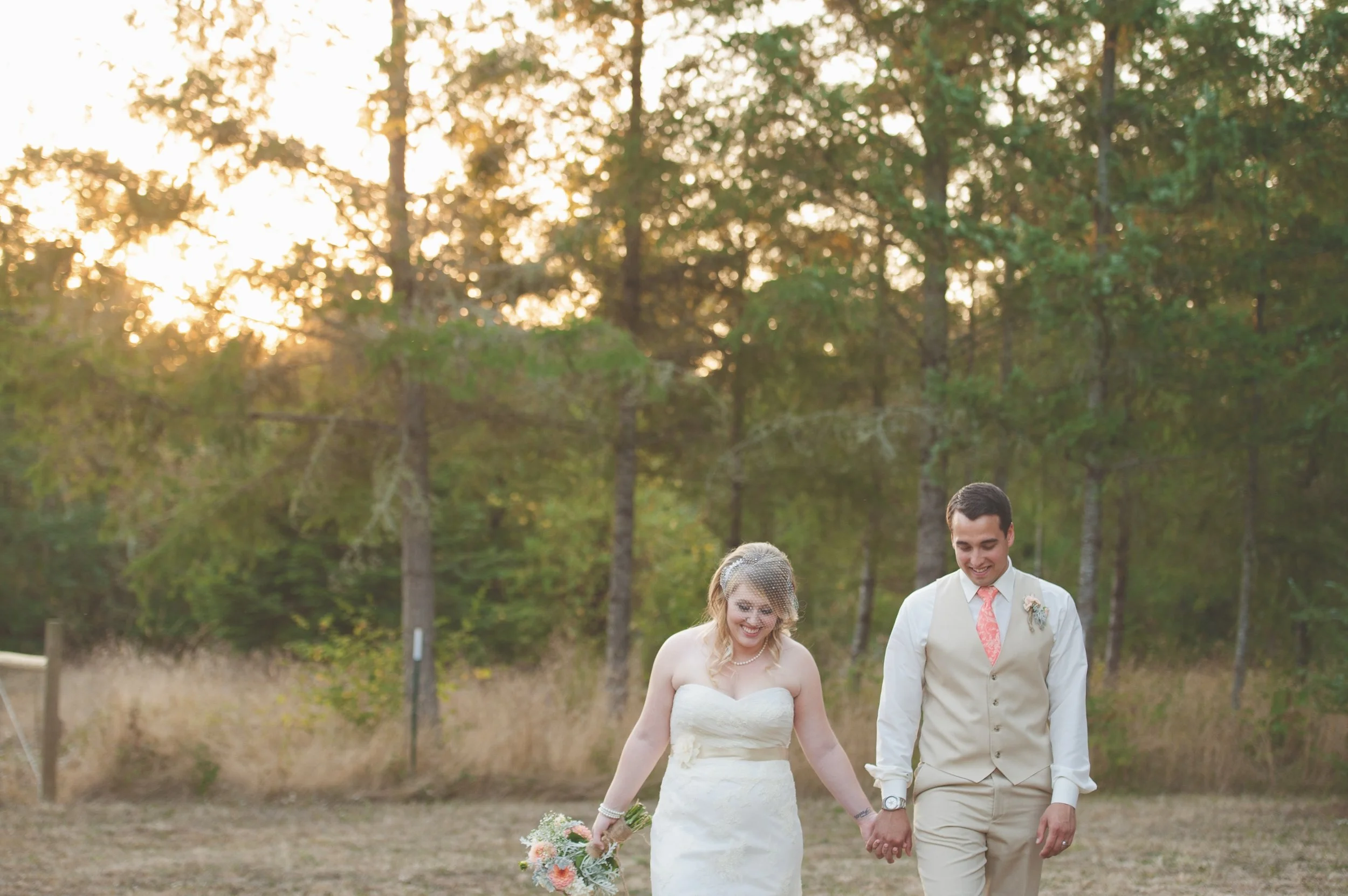 Oregon Wedding Photographer-38.jpg