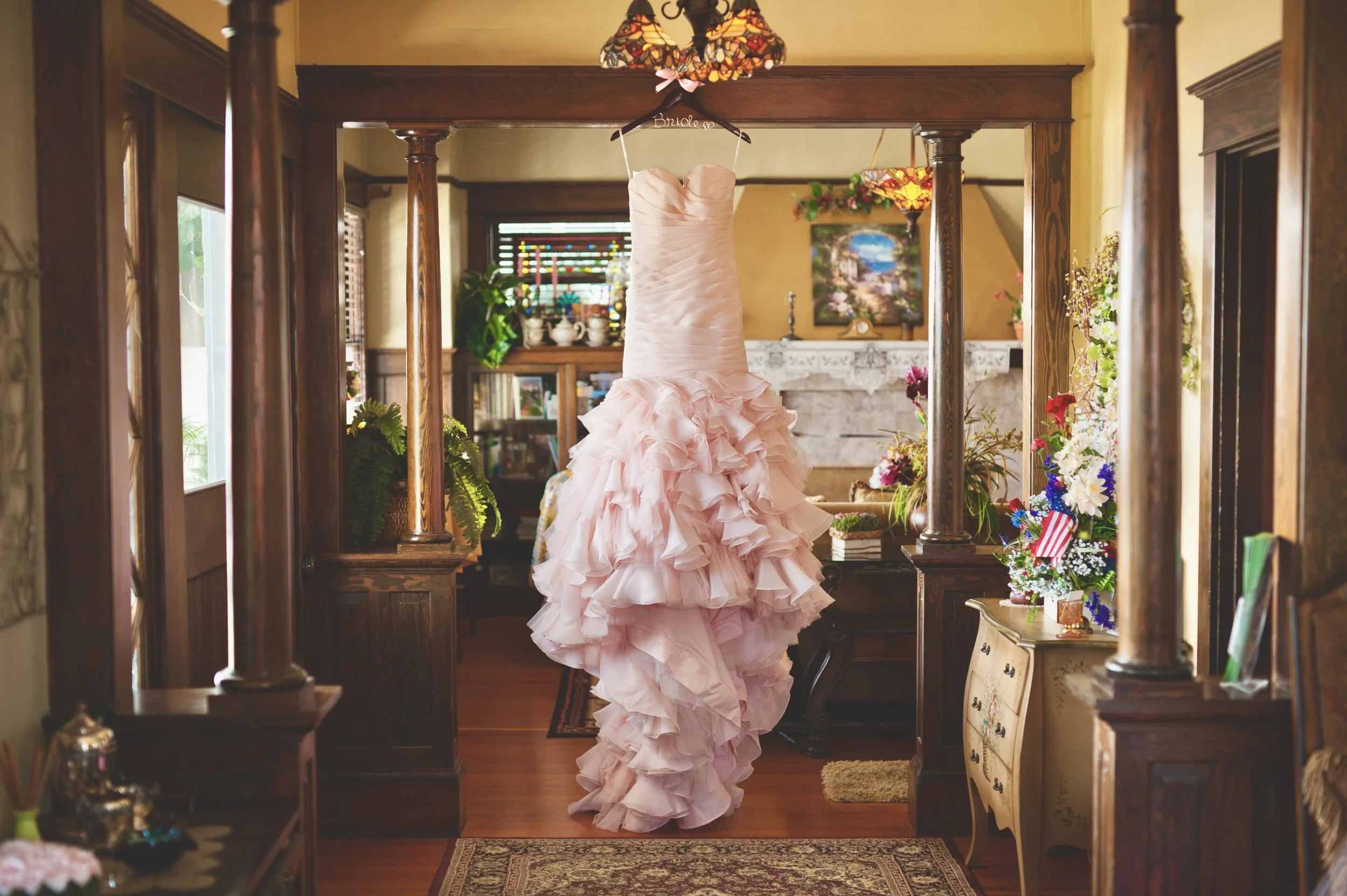 Oregon Wedding Photographer-30.jpg
