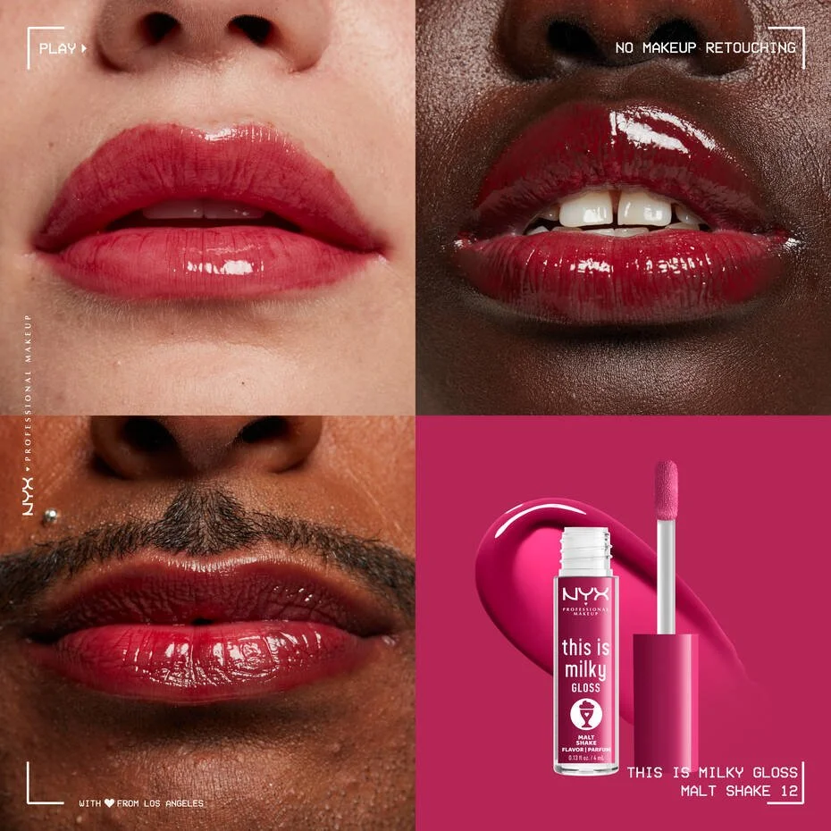 NYX-Professional-Makeup-THIS-IS-MILKY-GLOSS-12-Malt-Shake-0800897225216-Application-Alyssa-Auden-Odie.jpg